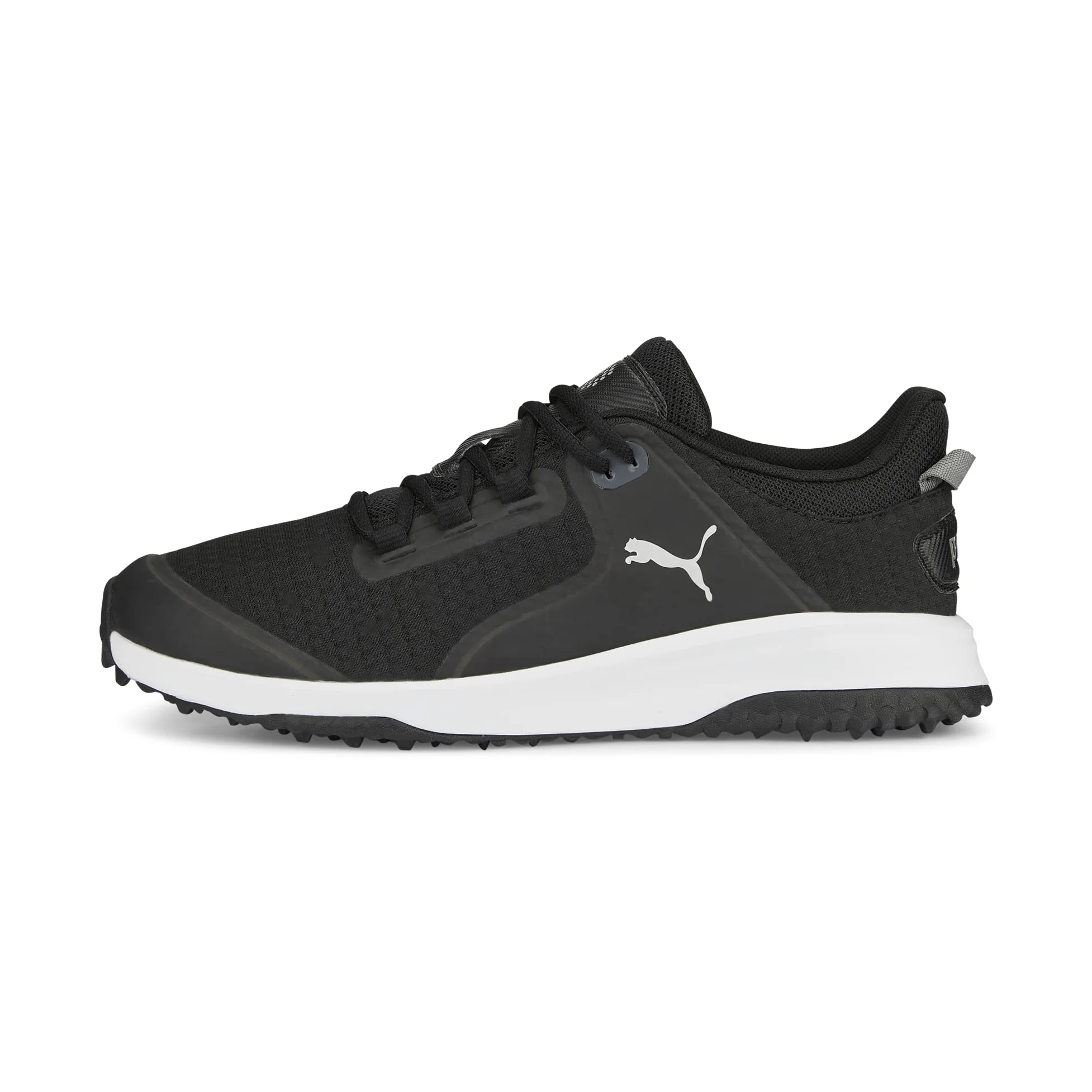 PUMA GOLF Fusion Grip Chaussure de golfHomme