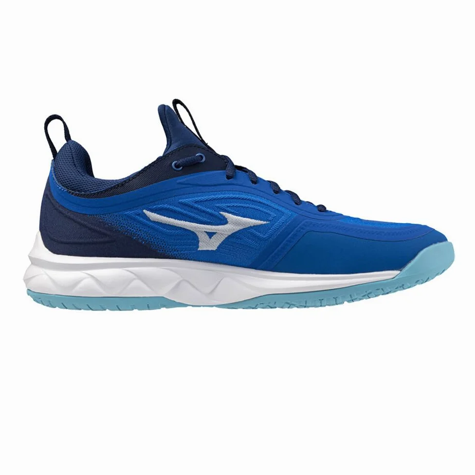 Mizuno Chaussures de volleyballHomme