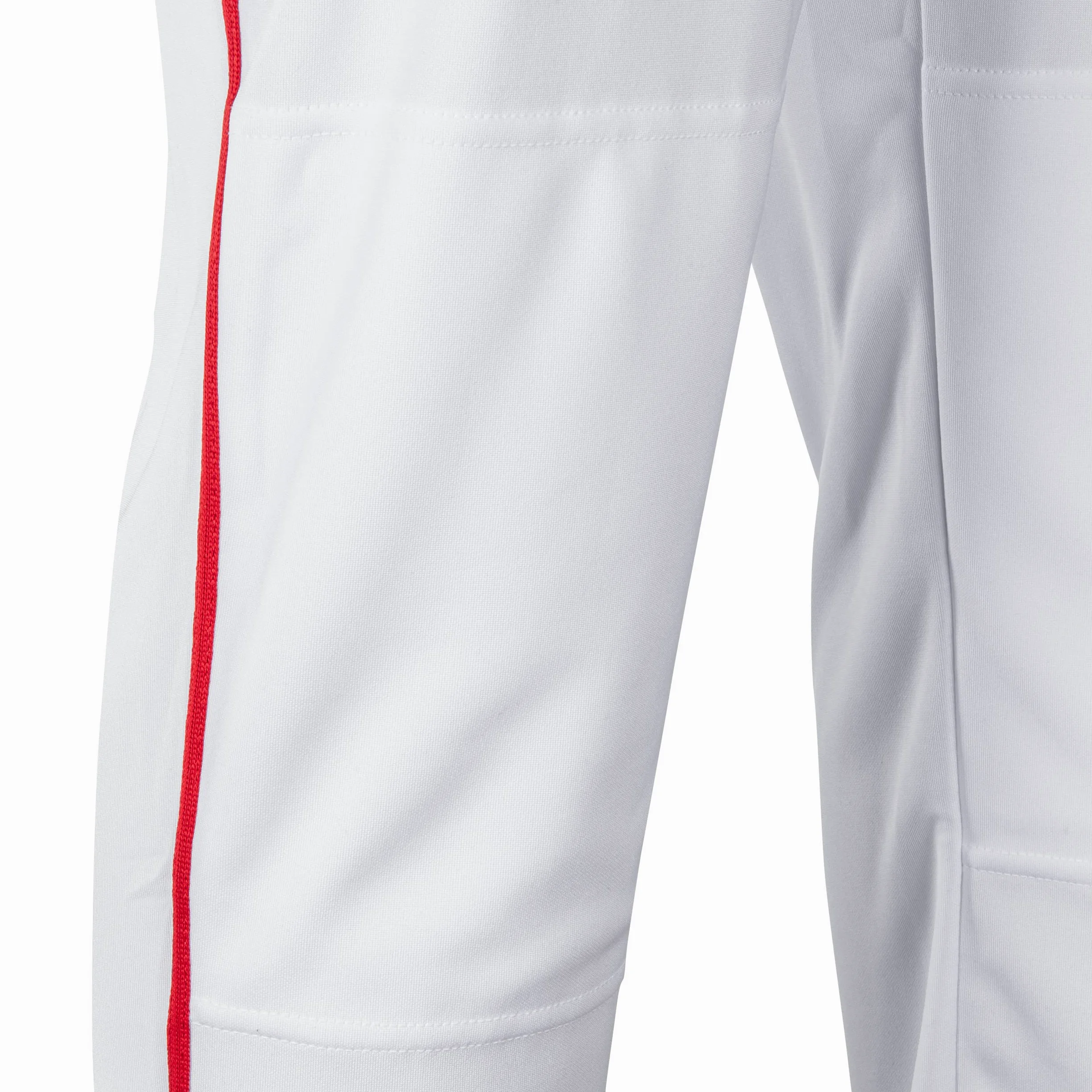 CHAMPRO Pantalon de Baseball à Triple Couronne pour Adulte