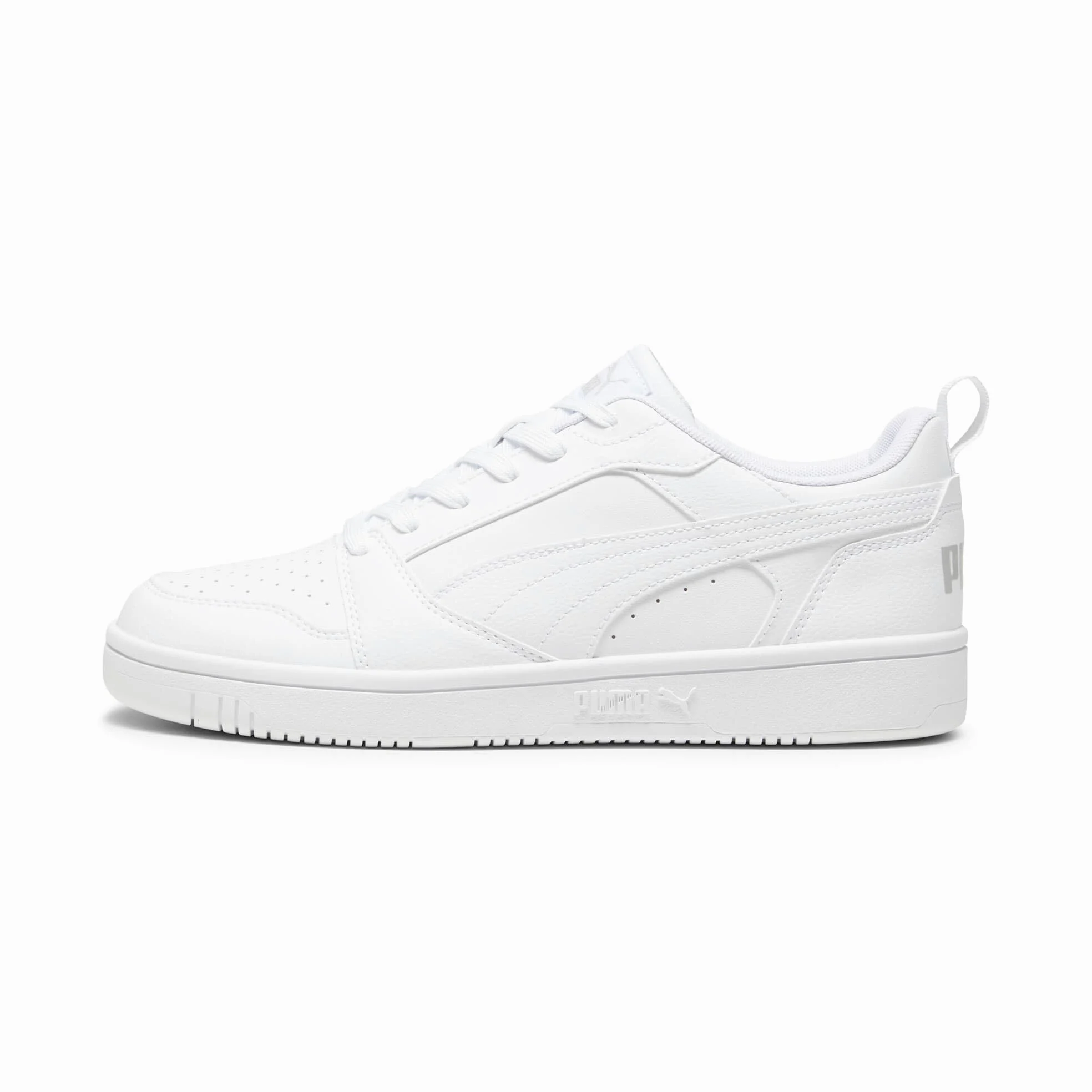 Puma 39232603 Chaussures de Basket-ballHomme