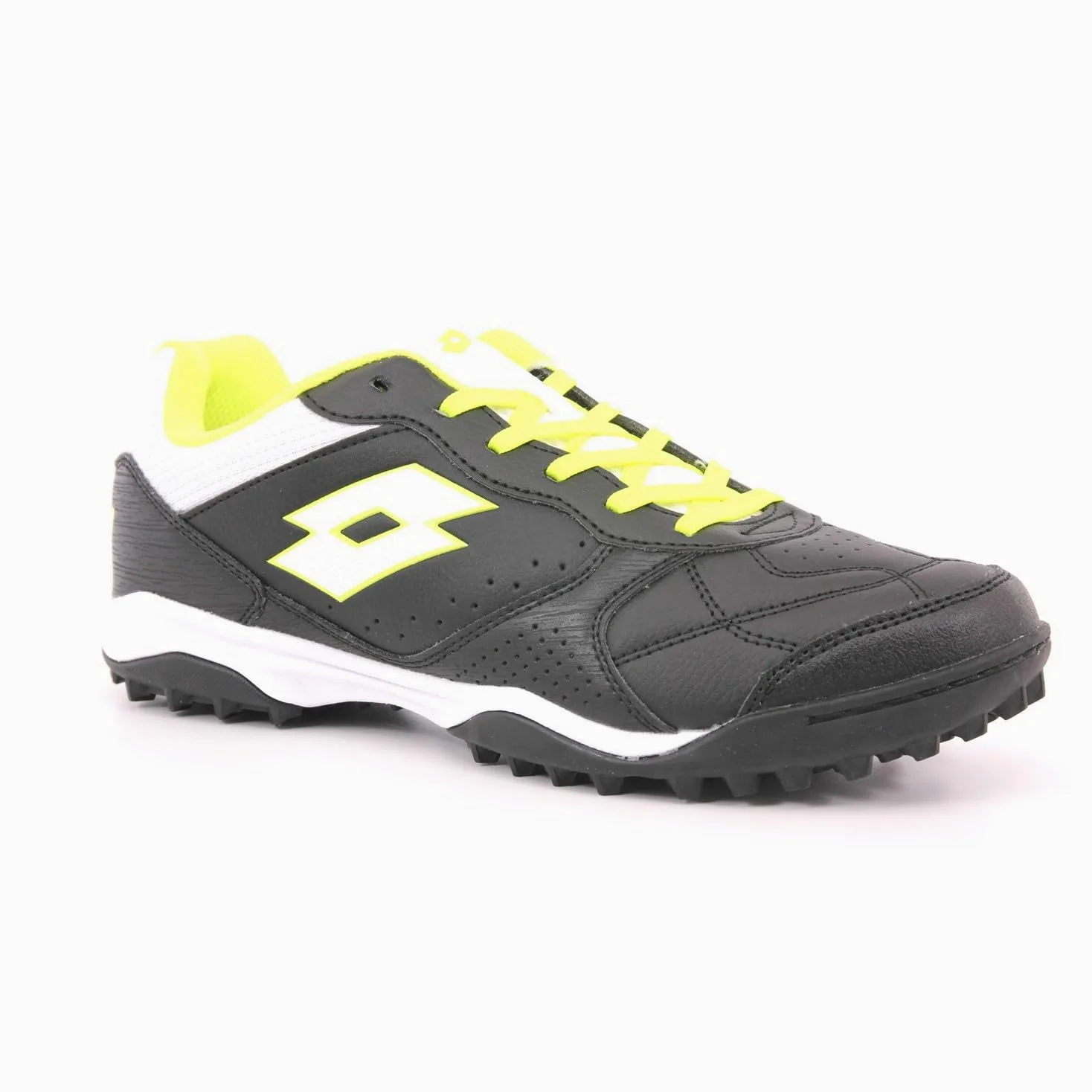 Lotto Tacto 300 VII TF Chaussures pour homme