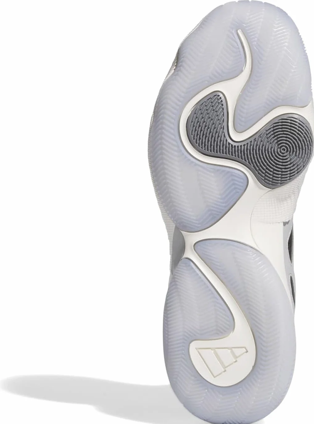 adidas Trae Illimité CHAUSSURESMixte