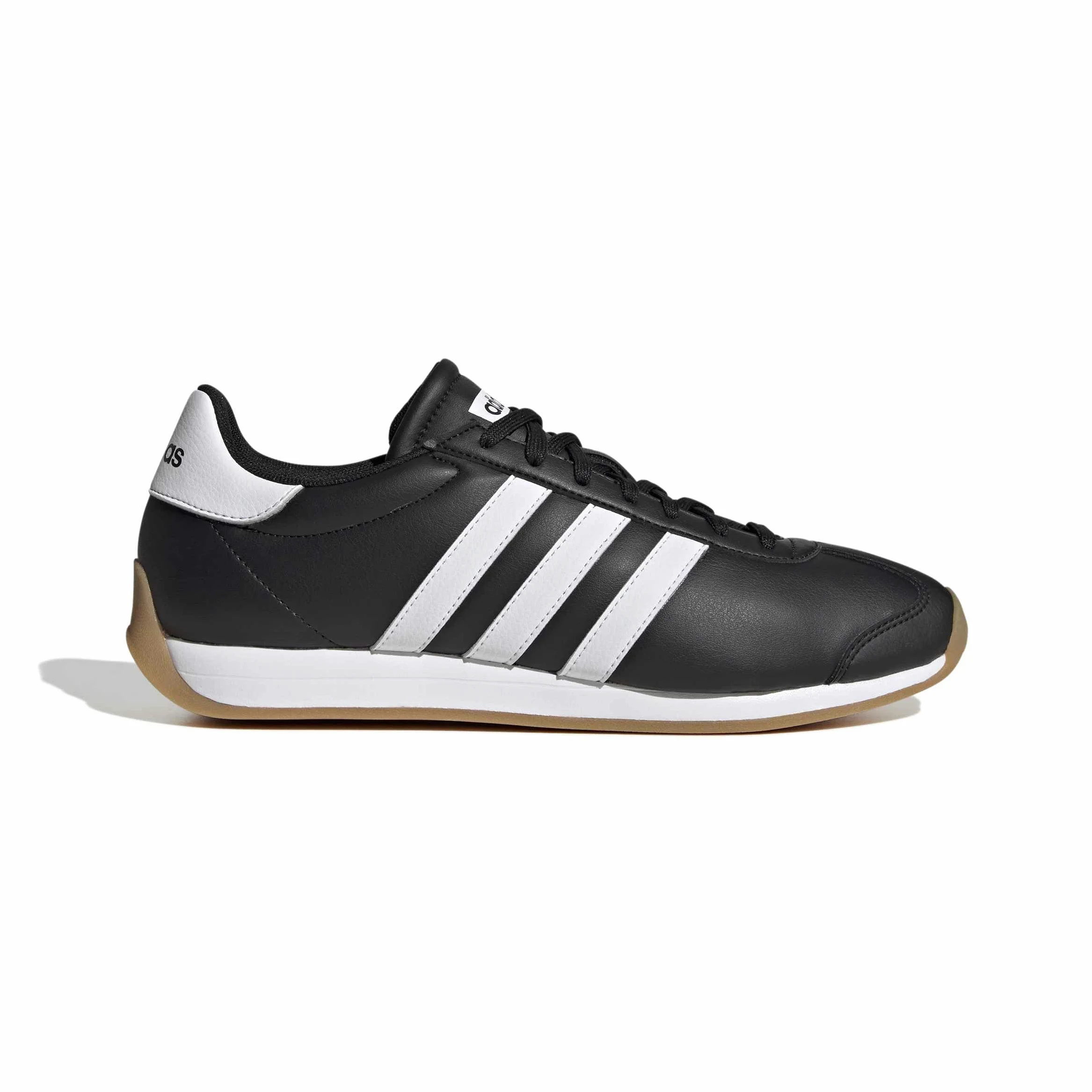 adidas Runvista CHAUSSURESHomme