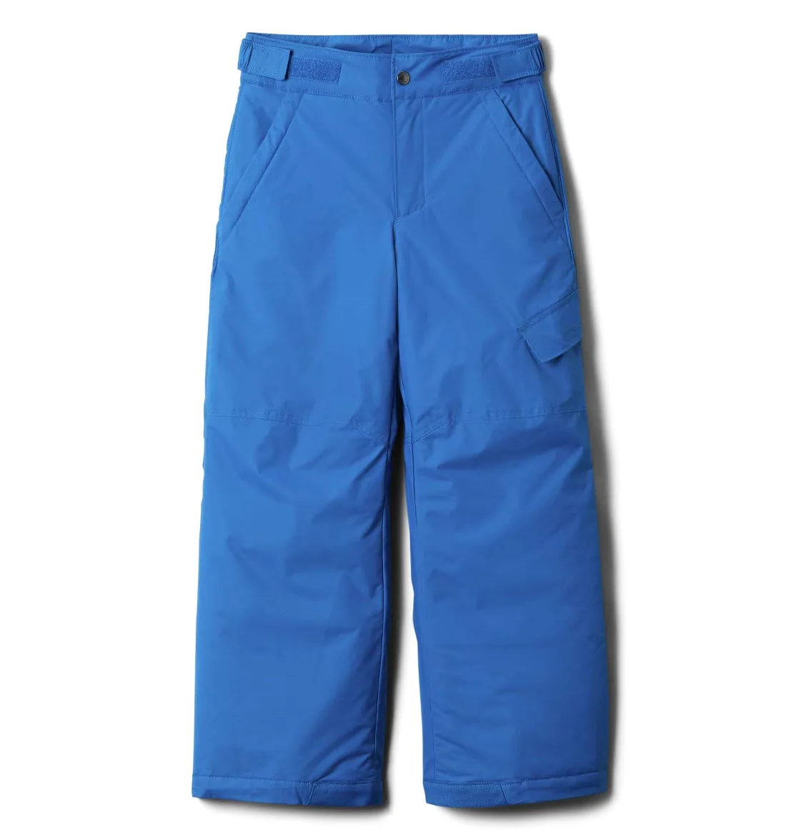 Columbia Ice Slope II Pantalon Garçon