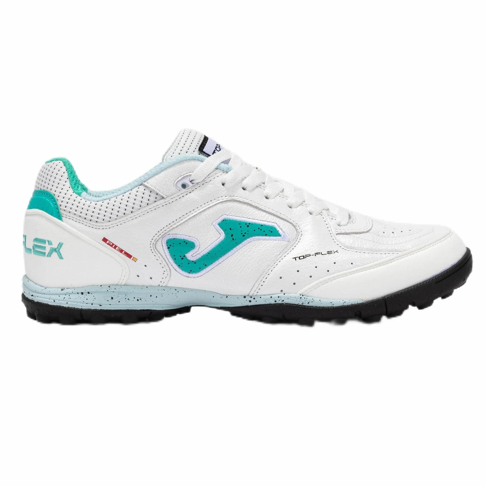 Joma Homme Top Flex Turf Chaussures Futsal