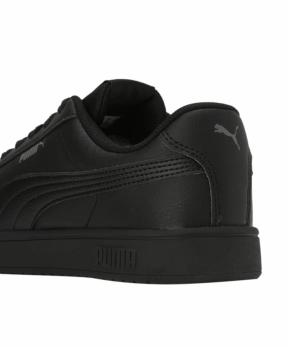 Puma Rickie Classic BasketMixte