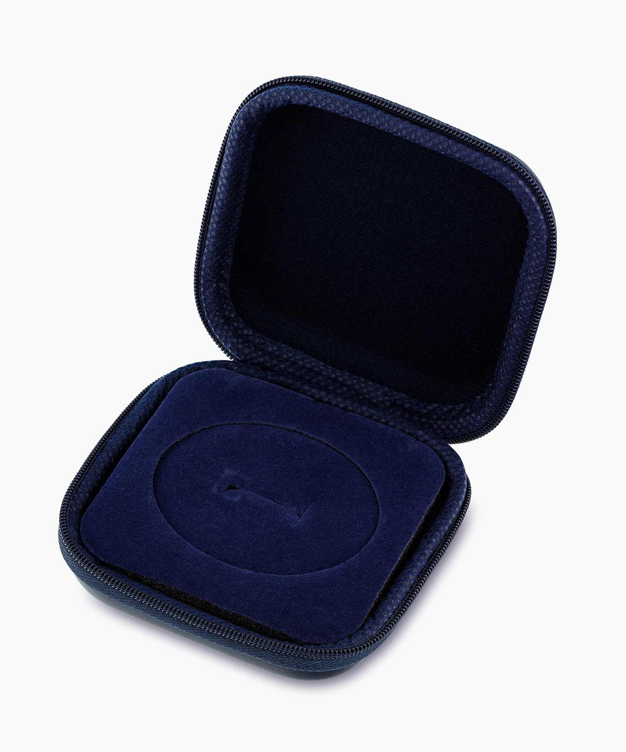 Tommy Hilfiger Jewelry Bague pour Homme en Acier Inoxidable