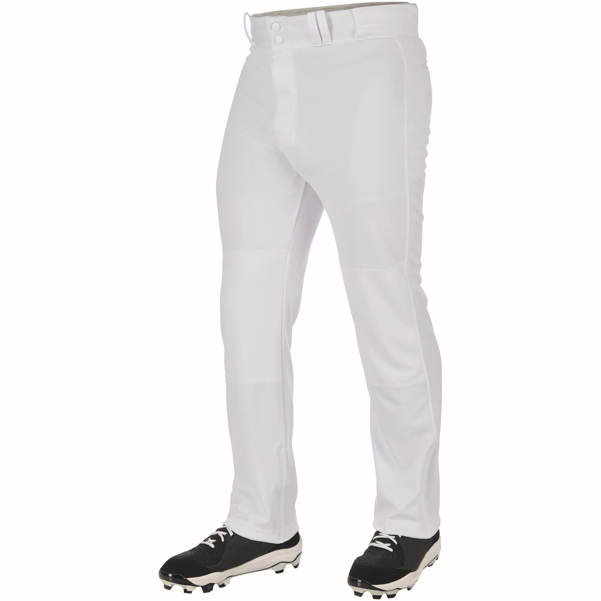 Champro Pantalons Mixte