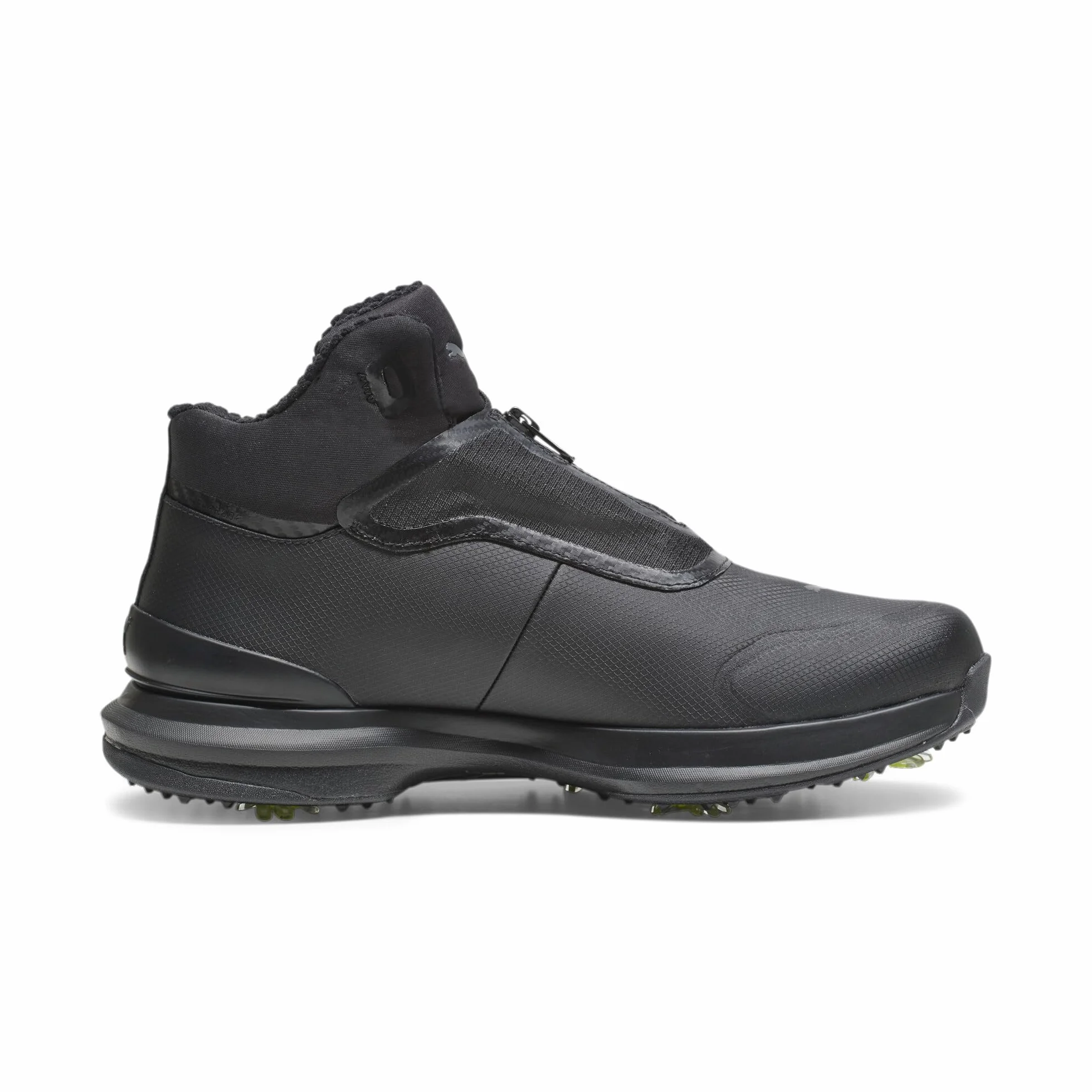 Puma Puma Drylbl Boot Chaussure de golfHomme