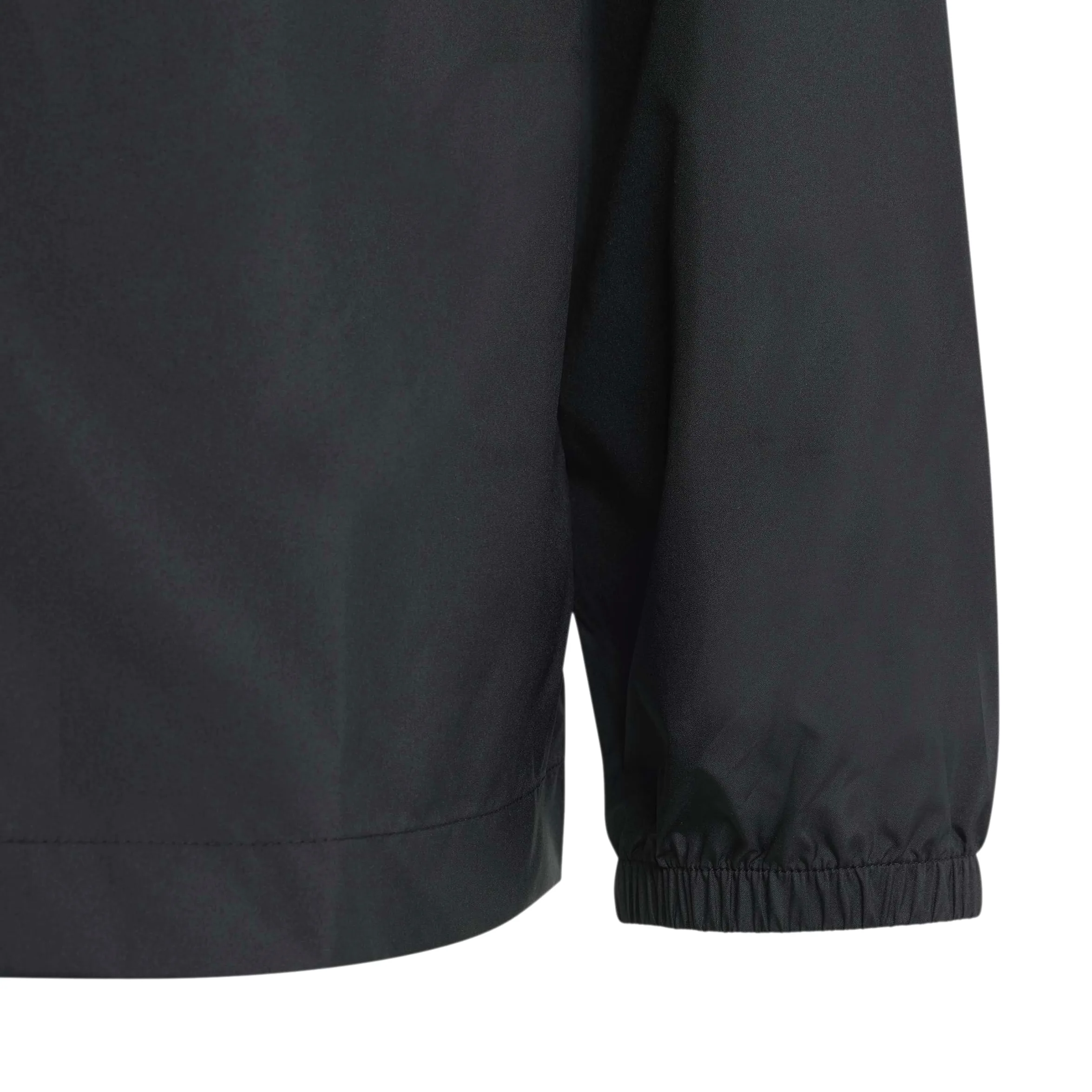 adidas Kids' Veste enfants Entrada26 Multi