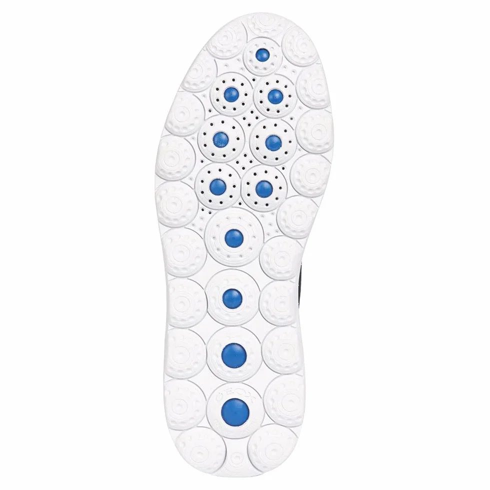 Geox U Spherica A BasketGarçon
