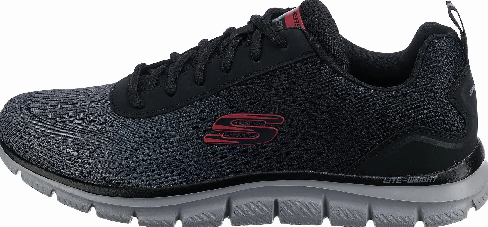Skechers Skech-Lite Pro Ankkor BasketHomme