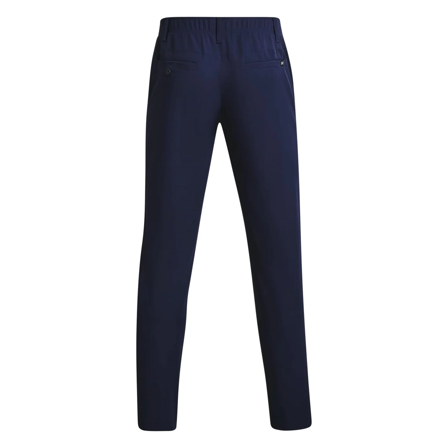 Under Armour Drive Tapered Pants Pantalons, Opaque Homme