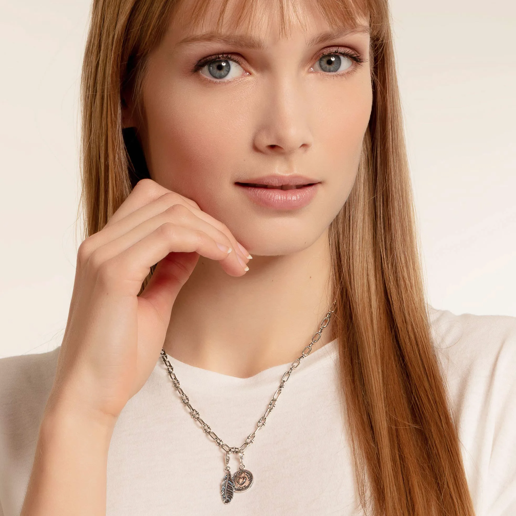 Thomas Sabo Collection de Charms Été