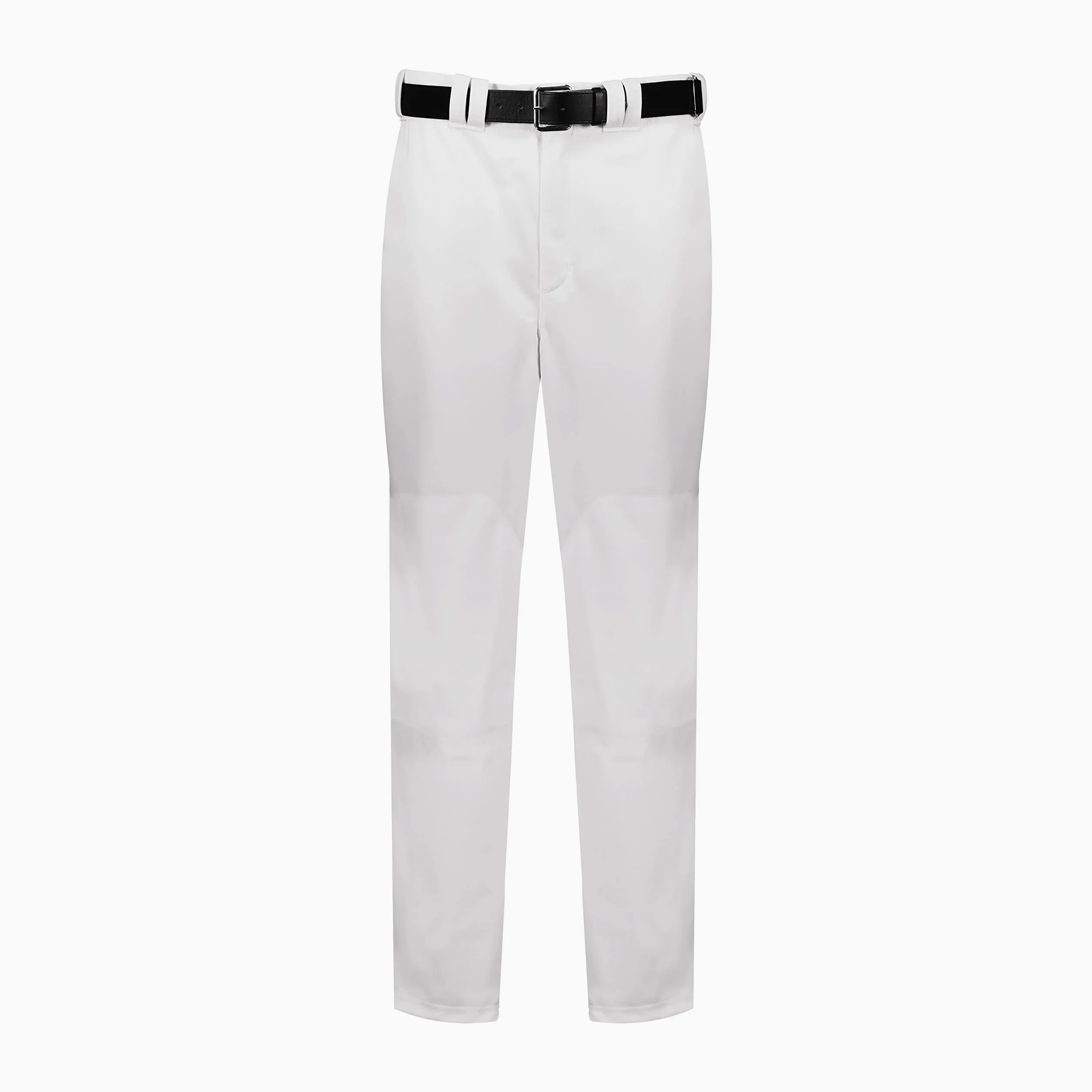 Russell Athletic Pantalon de Baseball À Changement Solide - Pantalons - Pantalon de Baseball à Changement Solide - Homme