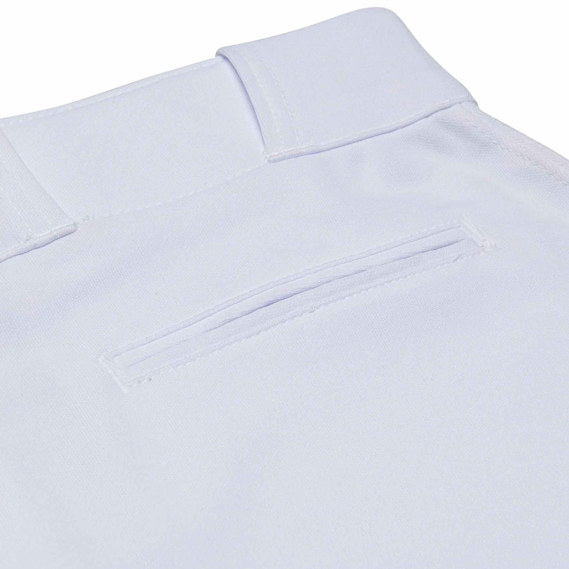 Champro Pantalons Mixte
