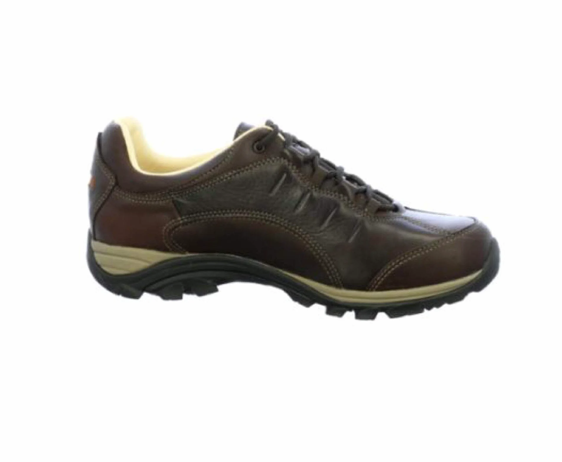Meindl Homme Ascona Identity Chaussures