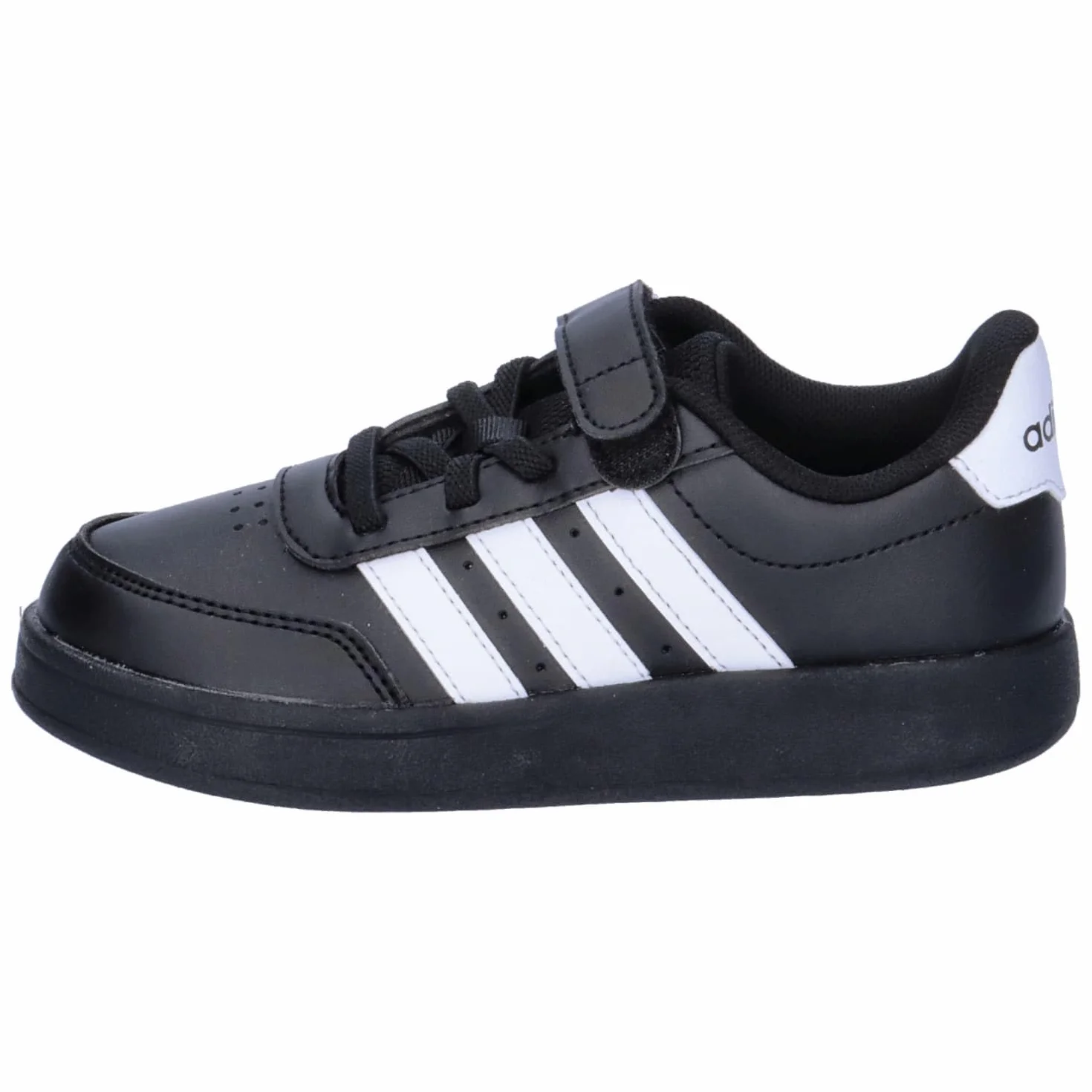 adidas Breaknet 2.0 Shoes Children CHAUSSURESMixte