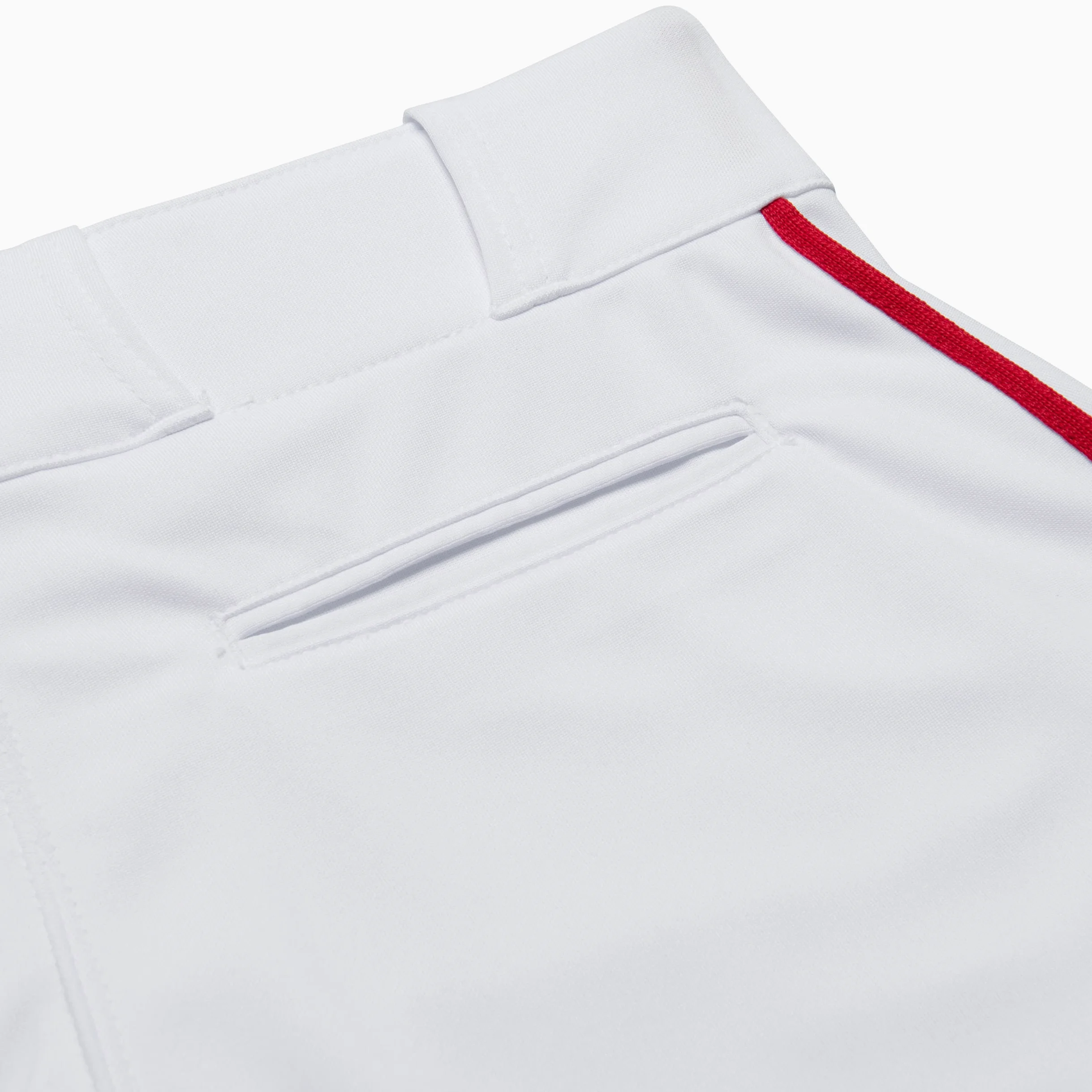 CHAMPRO Pantalon de Baseball à Triple Couronne pour Adulte