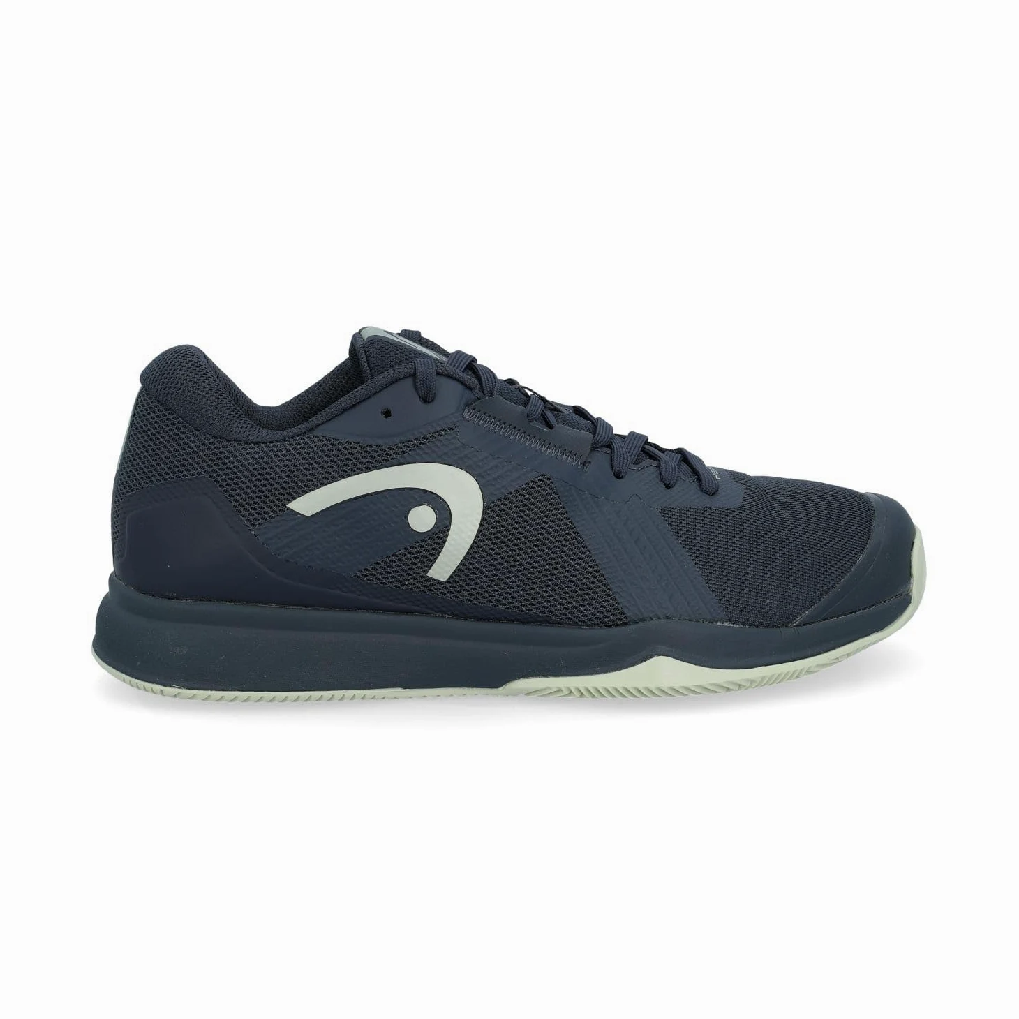 Head Sprint Team 4.0 Clay Men Nvcg Chaussures de tennisHomme