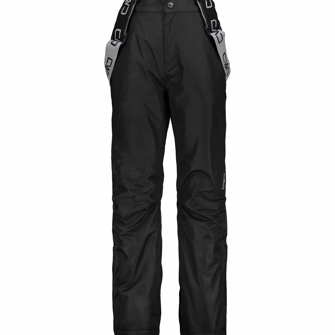 CMP Salopette pour enfants Noir 104