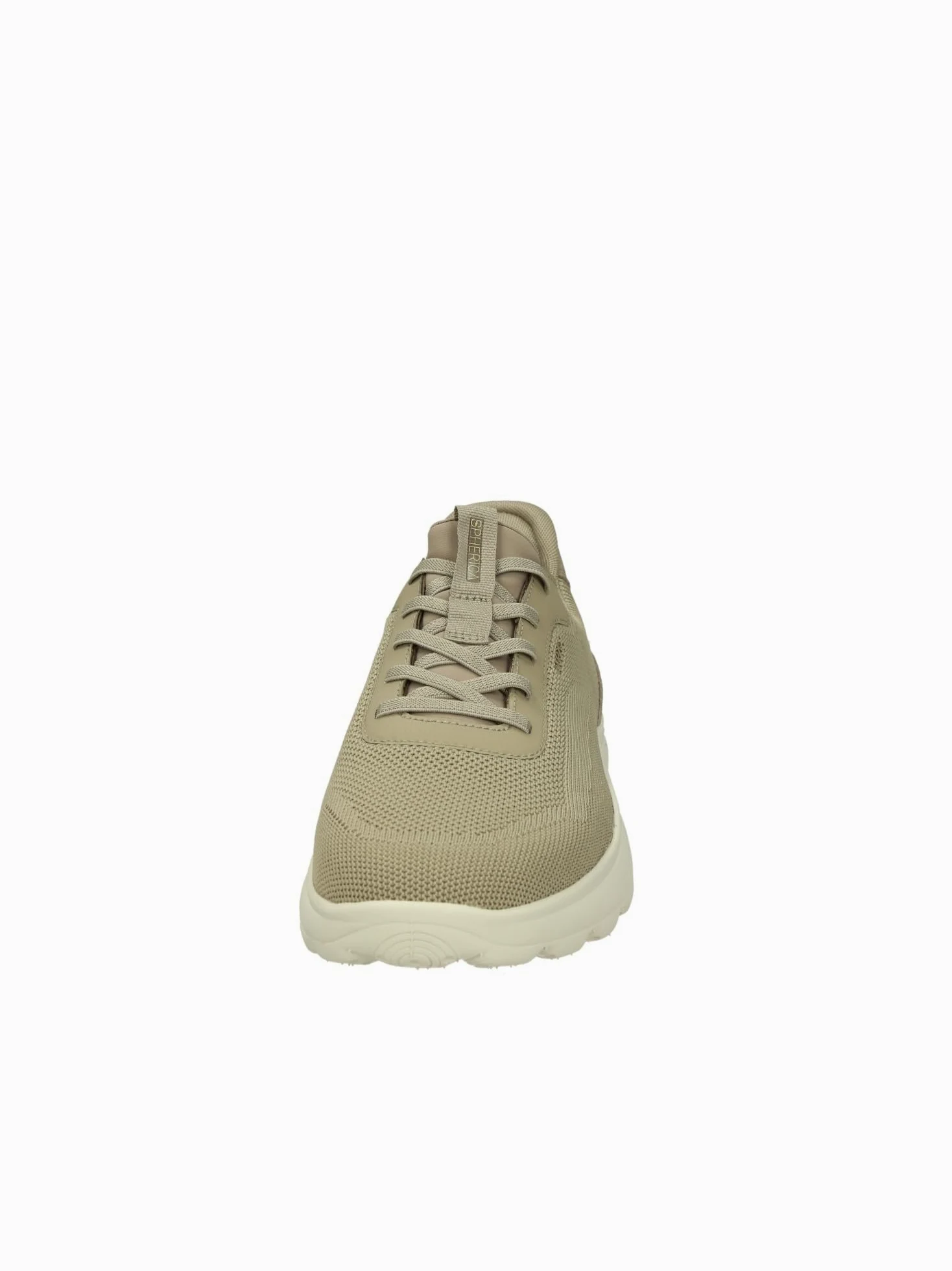 Geox U Spherica Plus A BasketHomme