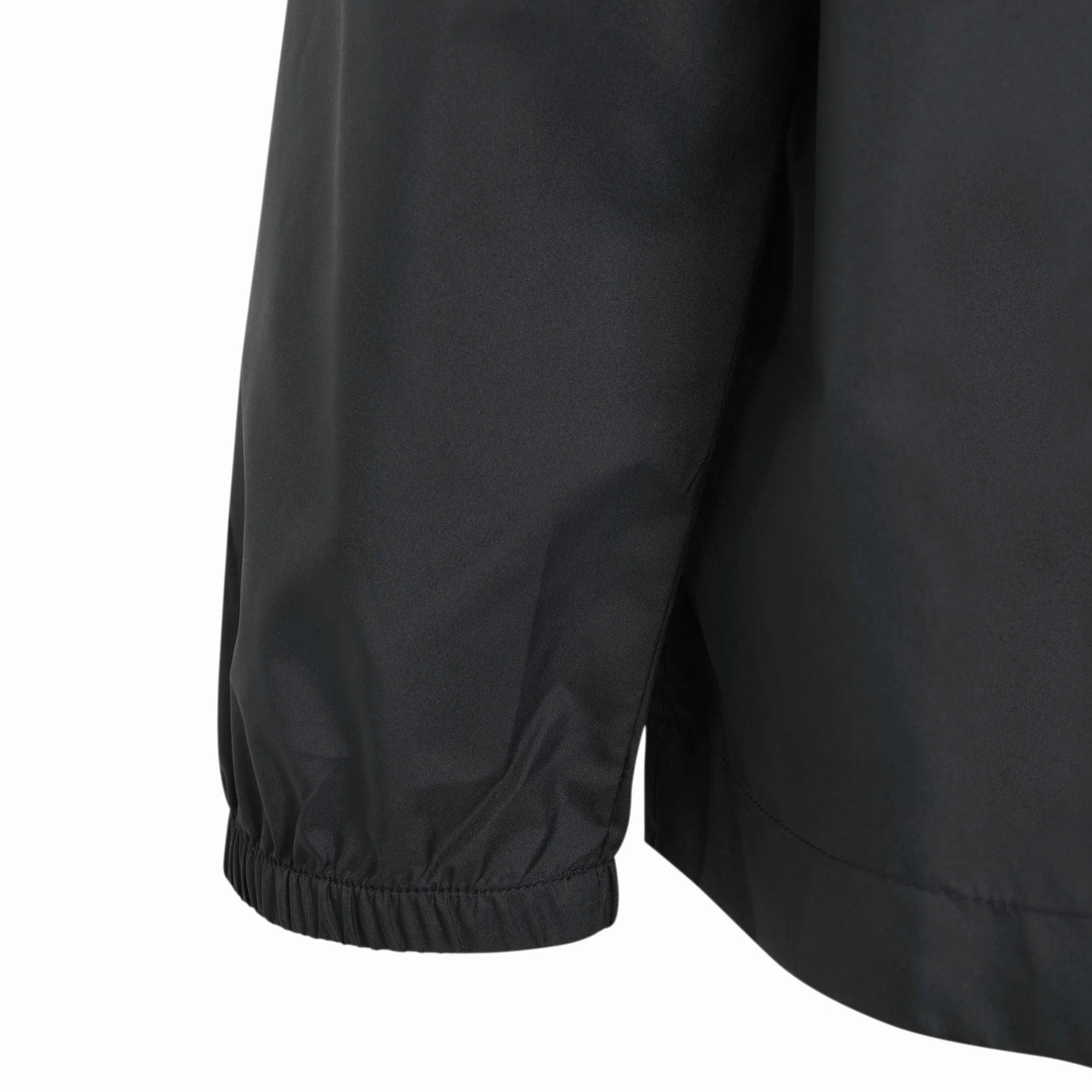 adidas Kids' Veste enfants Entrada26 Multi