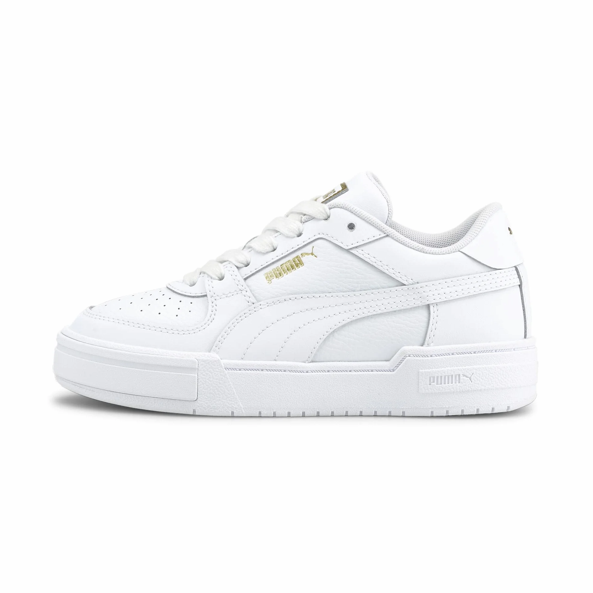 PUMA Mixte Enfant Ca Pro Classic Jr Chaussures de Tennis