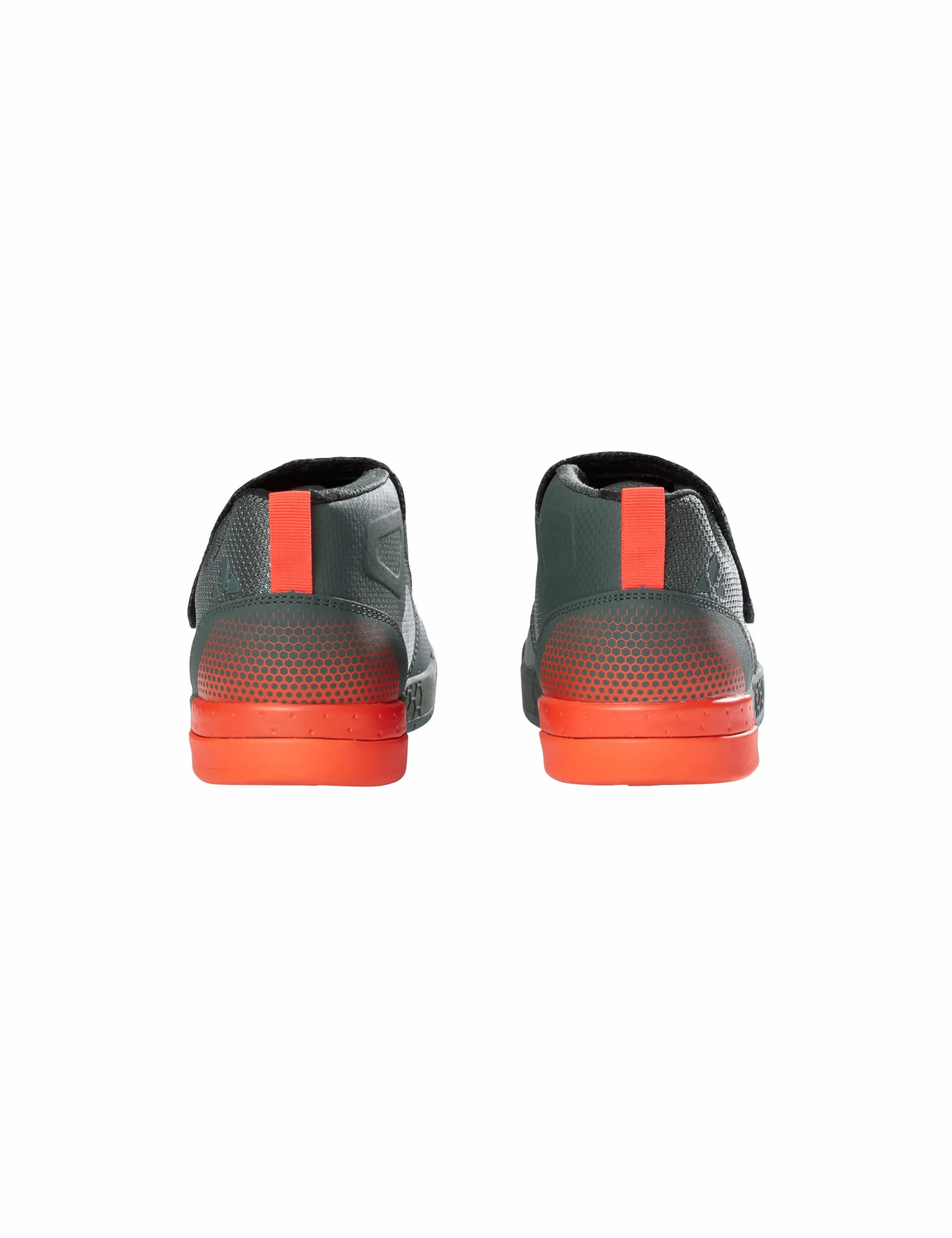 VAUDE Am Moab Tech Chaussures de VTTMixte