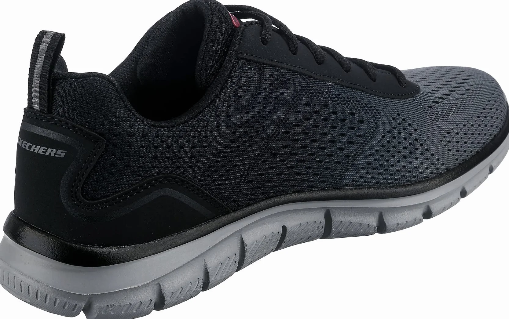 Skechers Skech-Lite Pro Ankkor BasketHomme