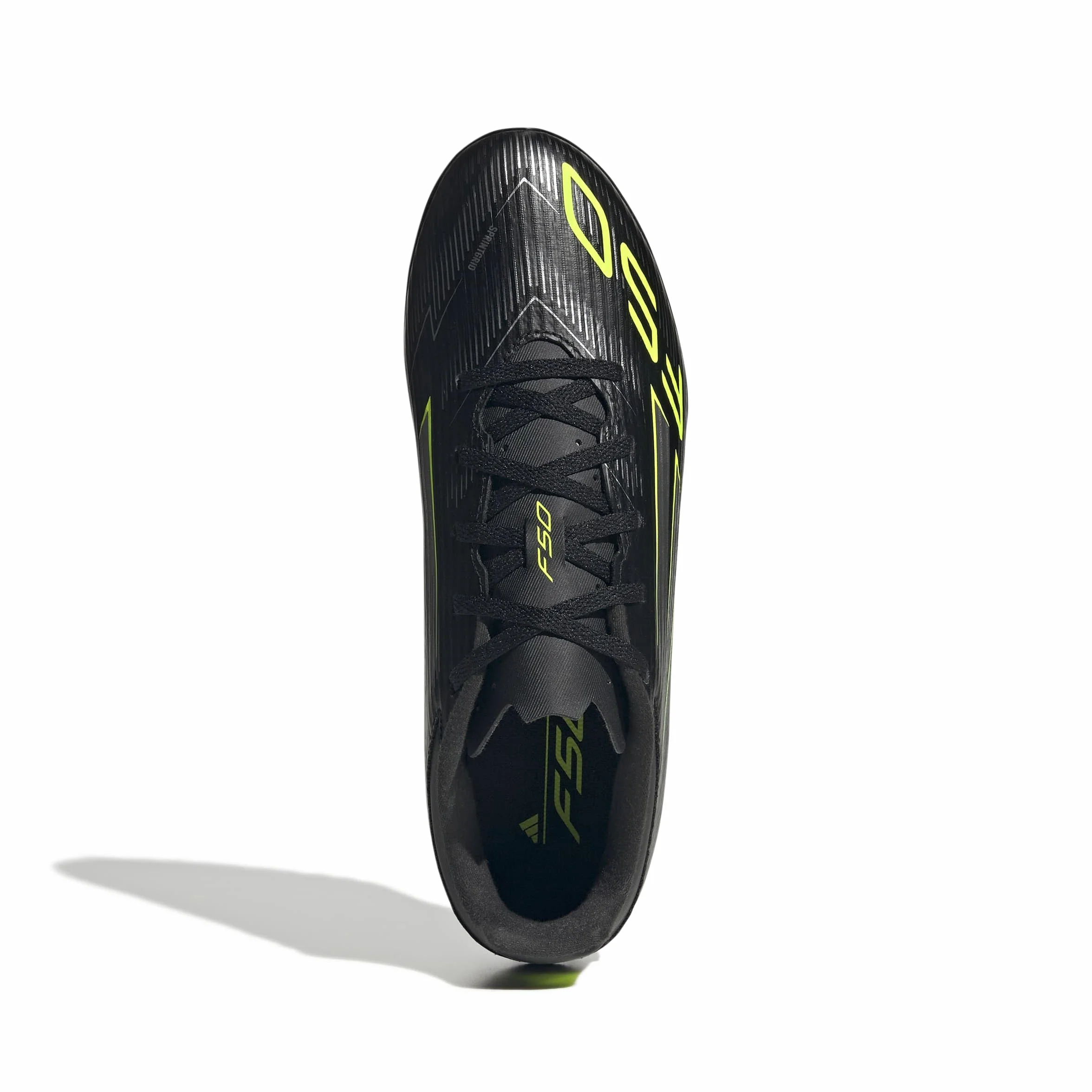 adidas Unisex Chaussure F50 Club Turf