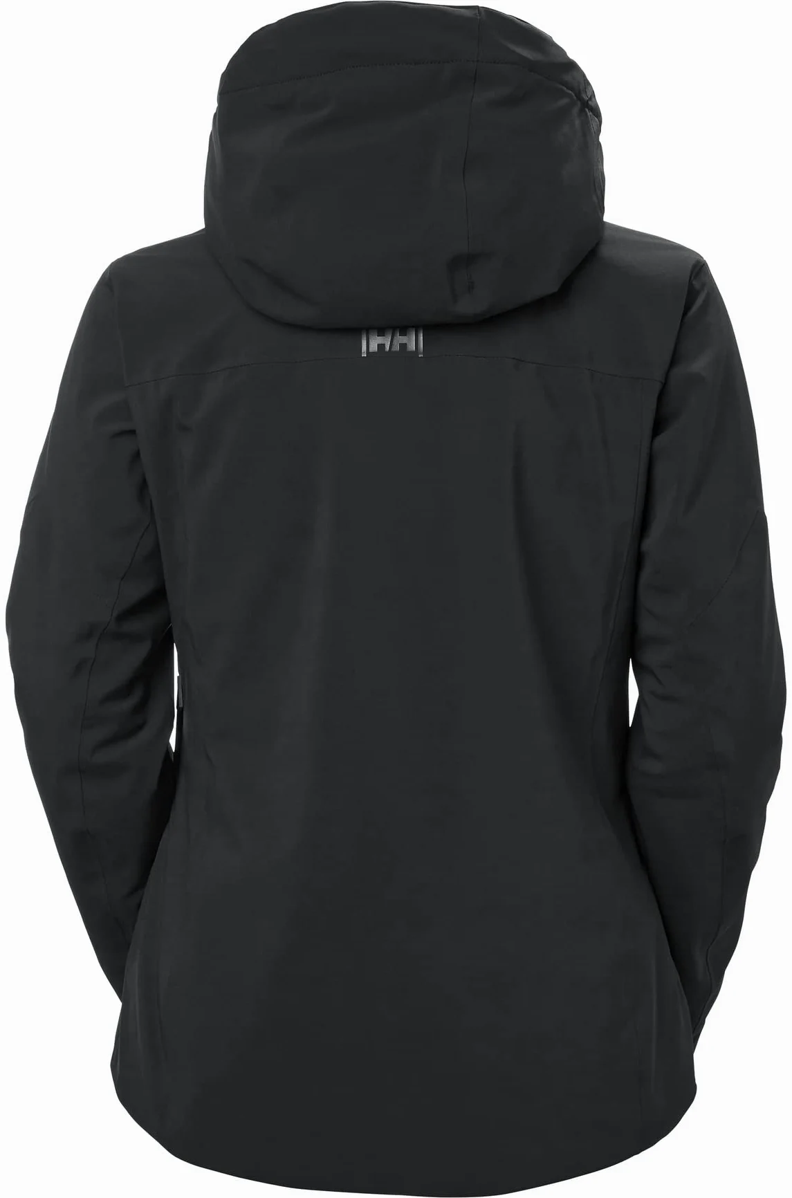 Helly Hansen Femme Veste de Ski Alphelia