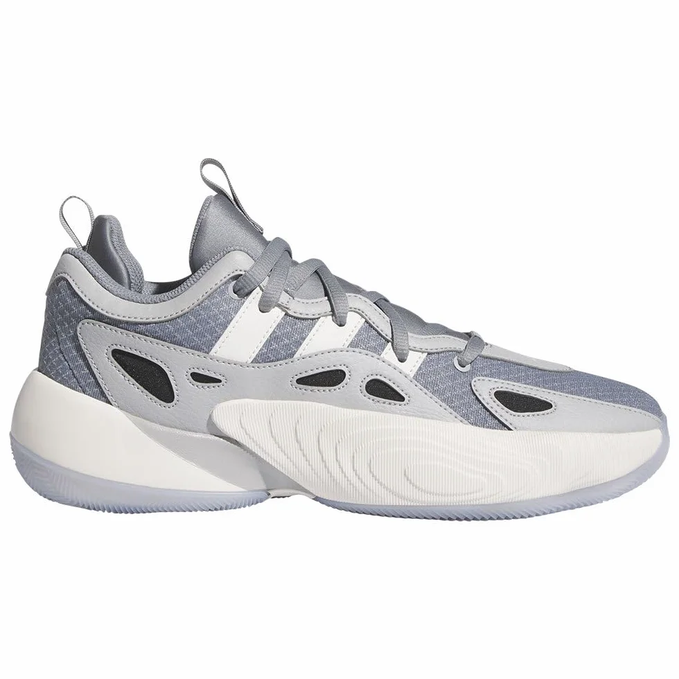adidas Trae Illimité CHAUSSURESMixte