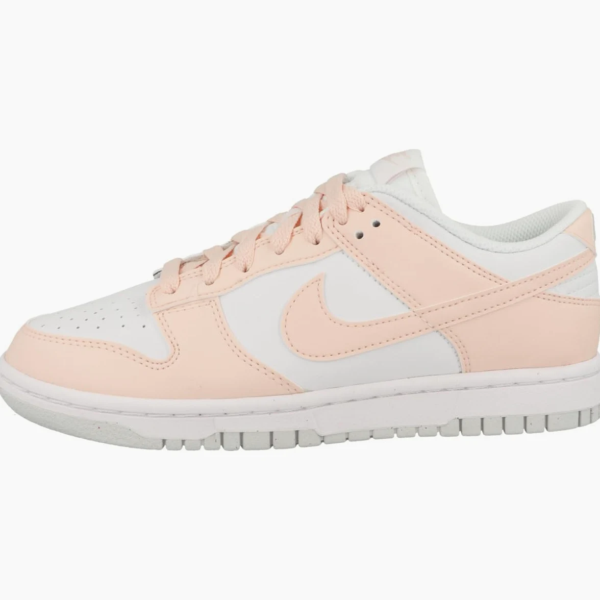 NIKE Dunk Low SneakerFemme