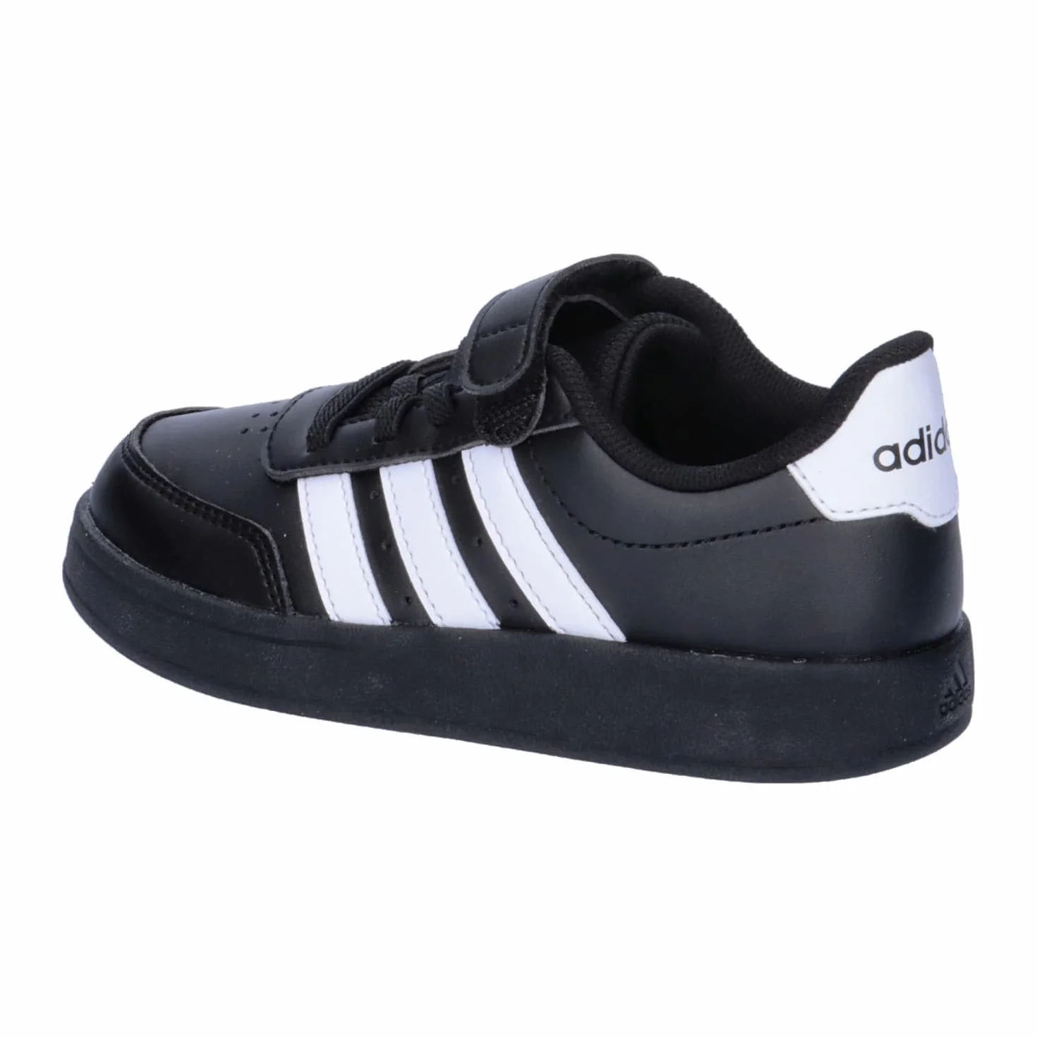 adidas Breaknet 2.0 Shoes Children CHAUSSURESMixte