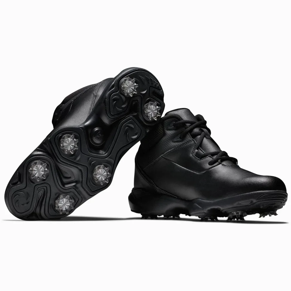 Footjoy Bottes Fj Chaussure de golfHomme