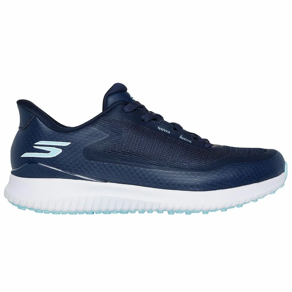 Skechers Femme Go Golf Flite Basket
