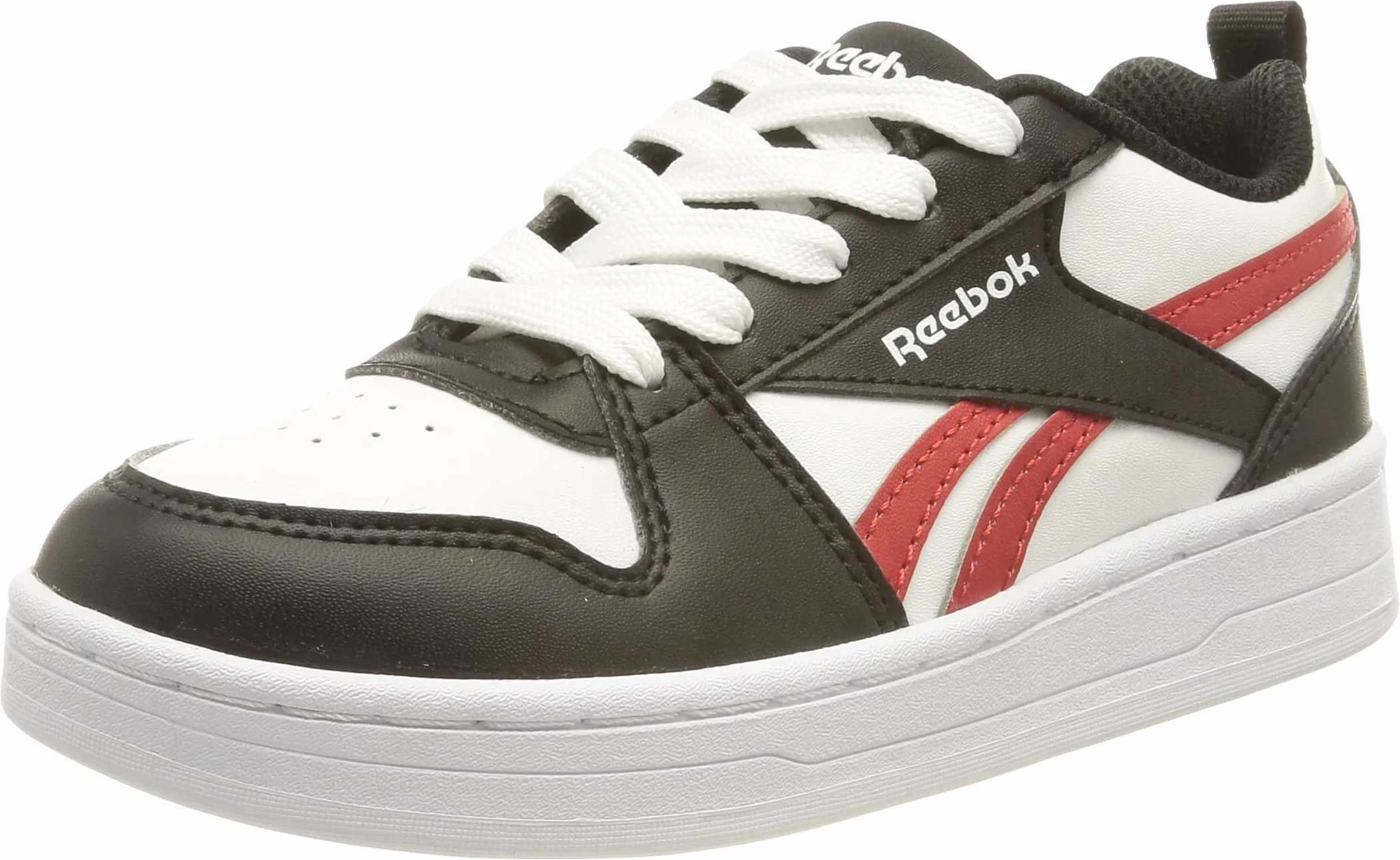 Reebok Flexagon Energy TR 4 SneakerHomme