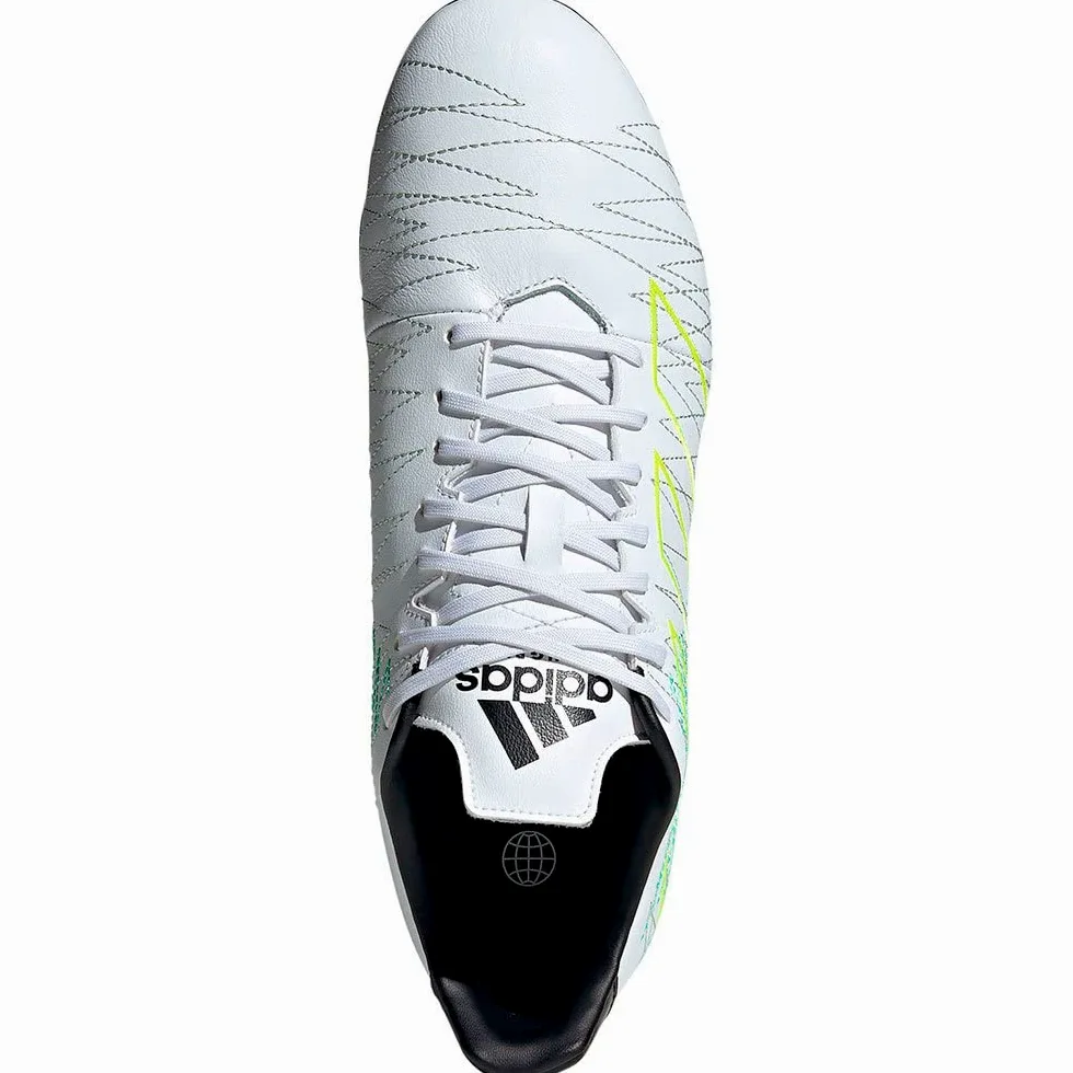 adidas Kakari Elite (SG) Chaussure de footballMixte