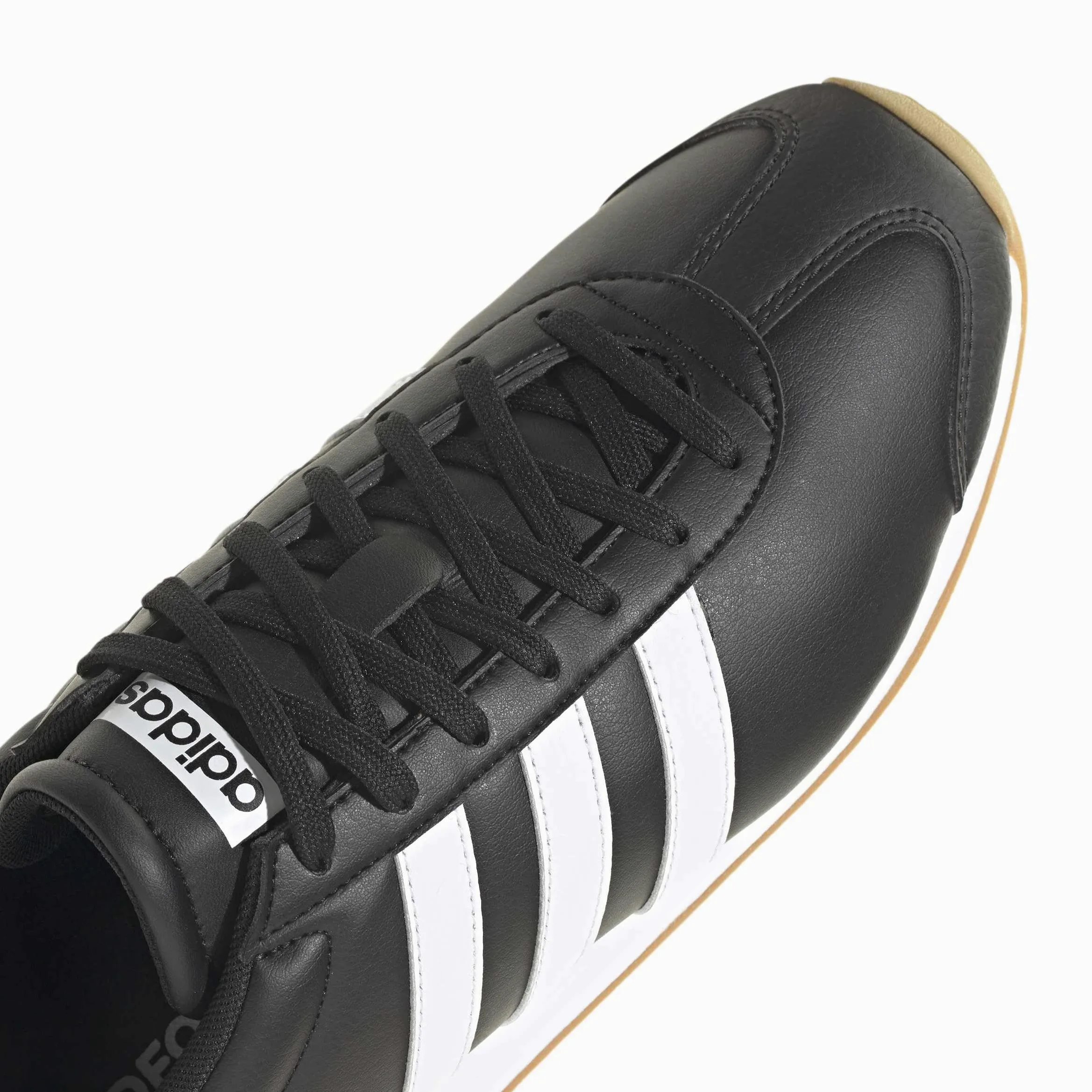 adidas Runvista CHAUSSURESHomme