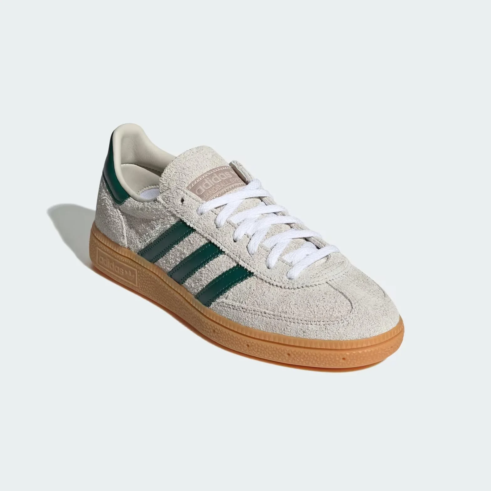 Adidas Handball Spezial JS0242