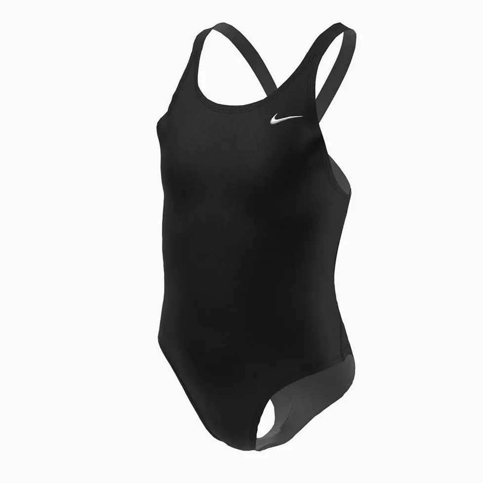 Nike Classic Fit One Piece Swimsuit Garçon