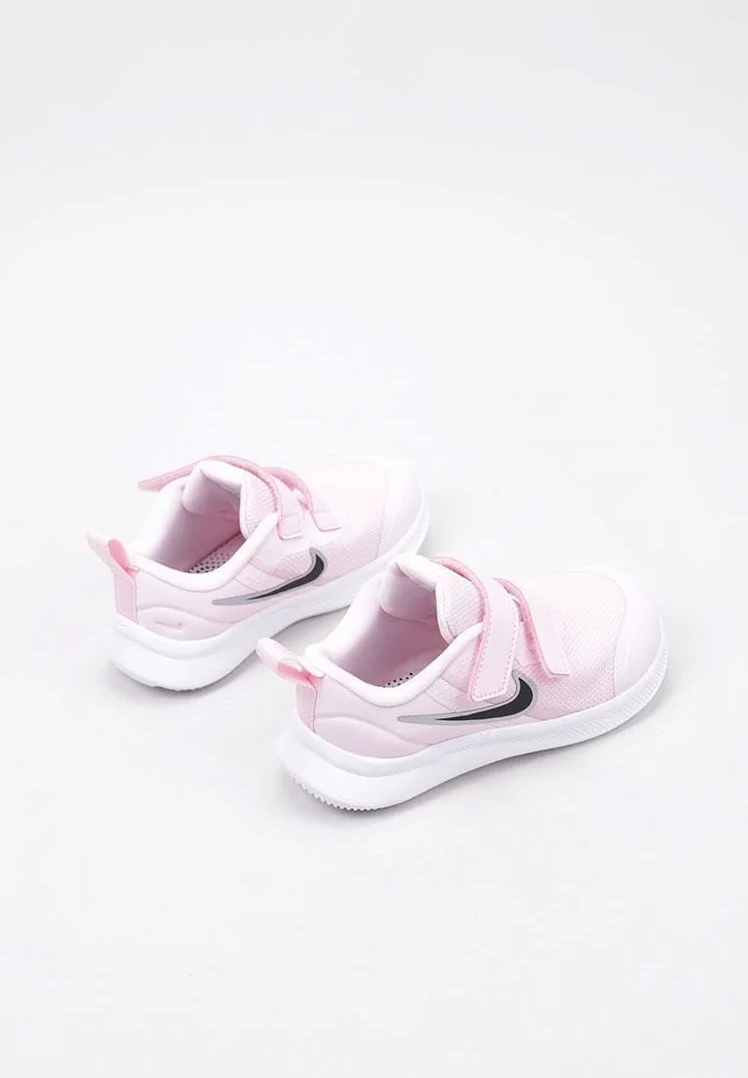 NIKE Star Runner 3 (PSV) Chaussure de courseGarçon