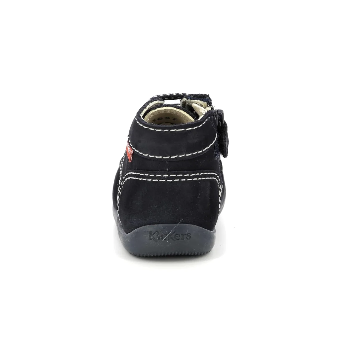 Kickers - Bonzip 2 - Multi Marine - BT - H21