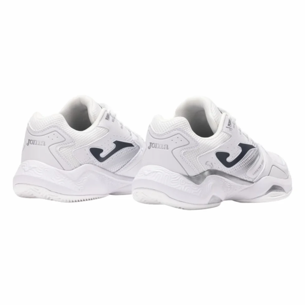 Joma Joma Chaussures de Tennis, Chaussures de padelHomme
