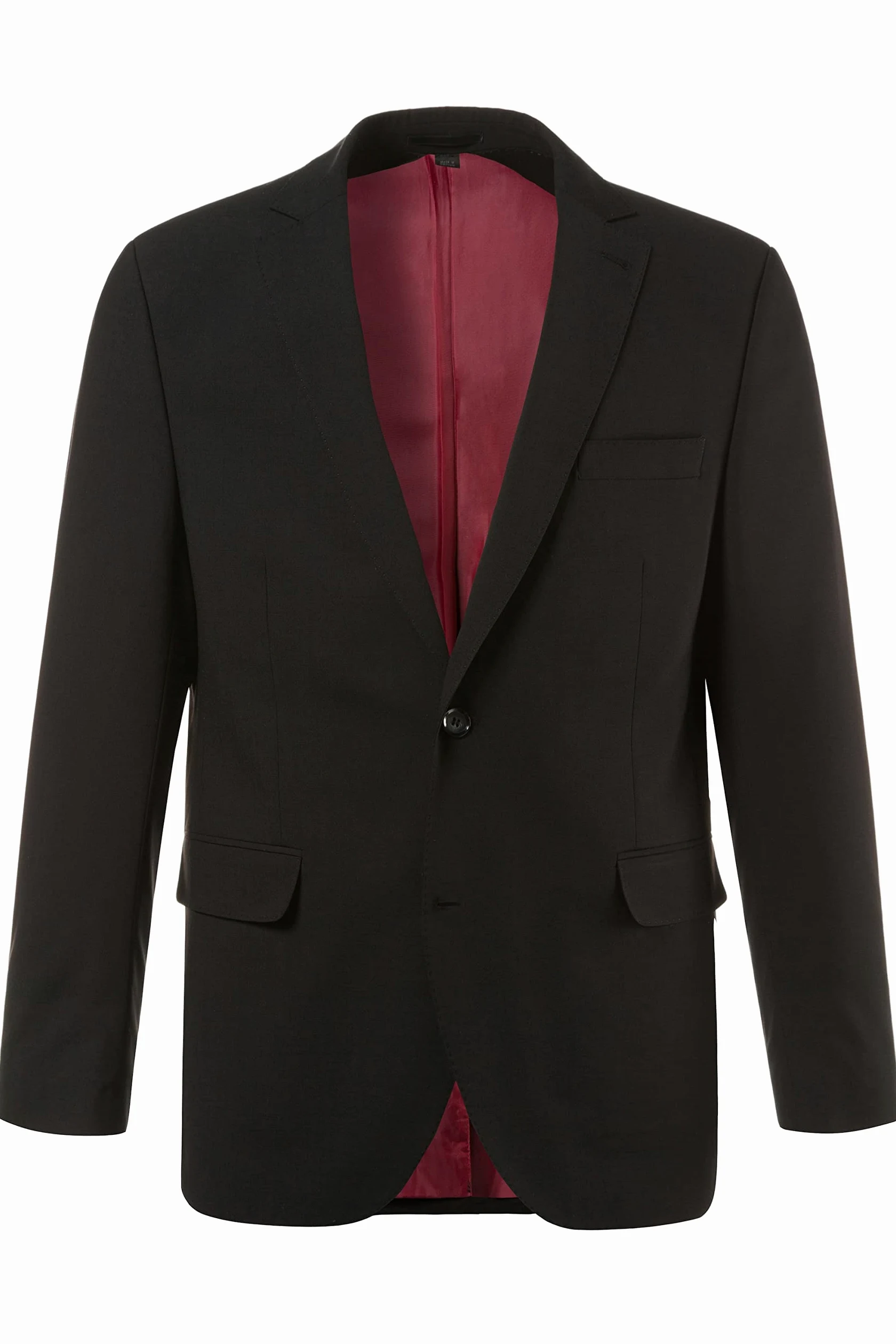 JP 1880 Sakko Baukasten N Veston Homme