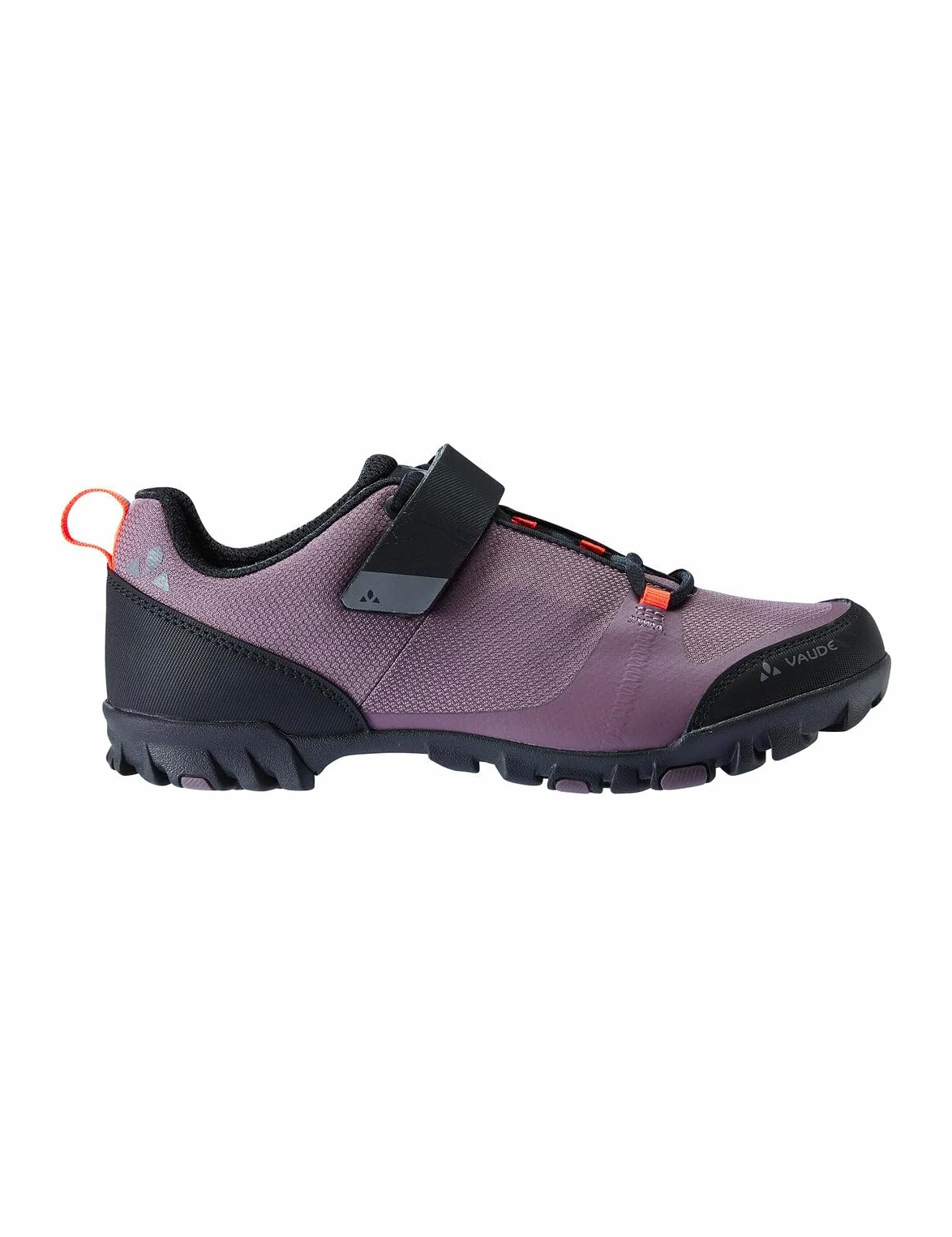 VAUDE Femme TVL Pavei 2.0 Chaussures