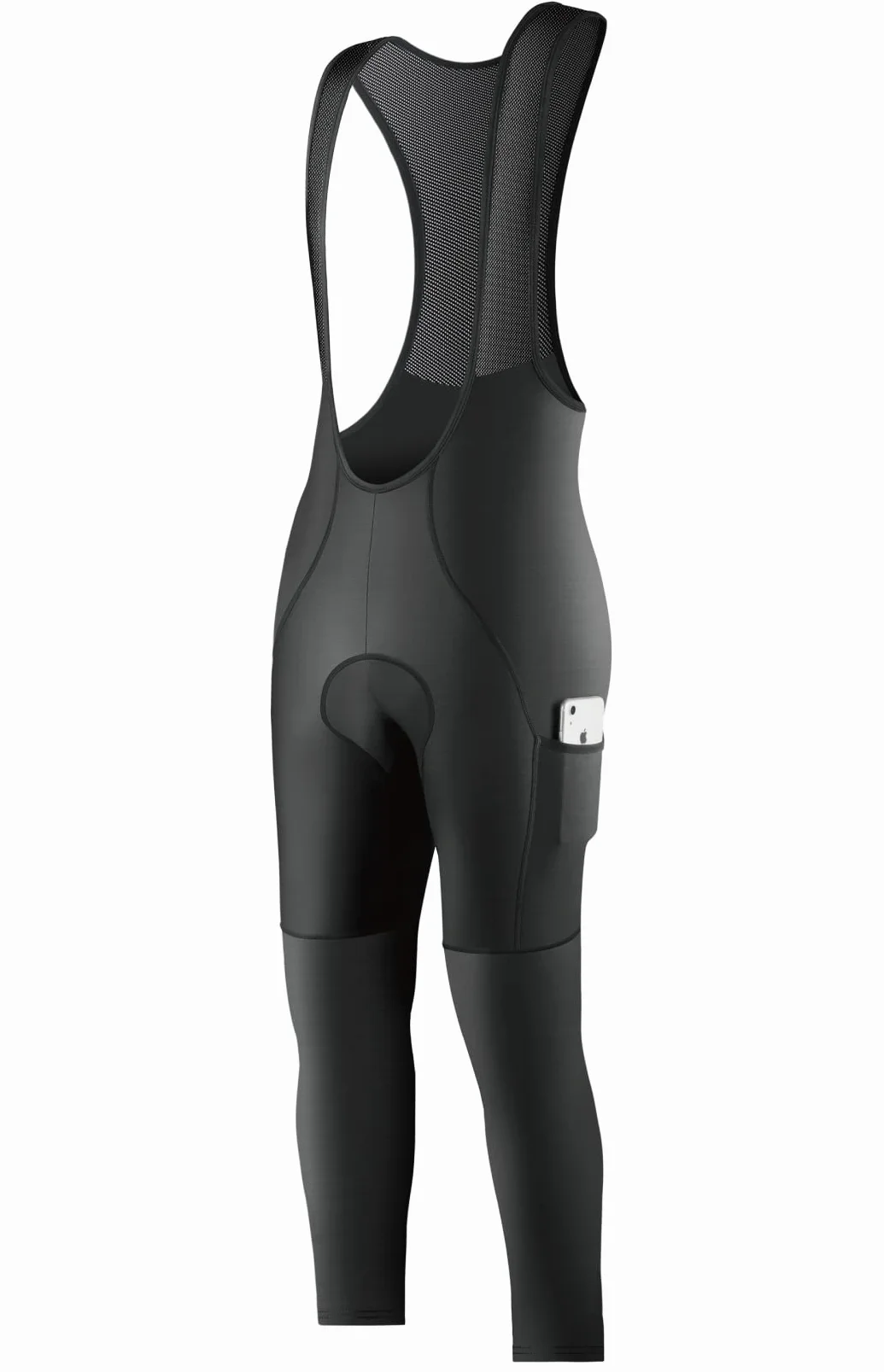 CEROTIPOLAR Short pour bébé Homme