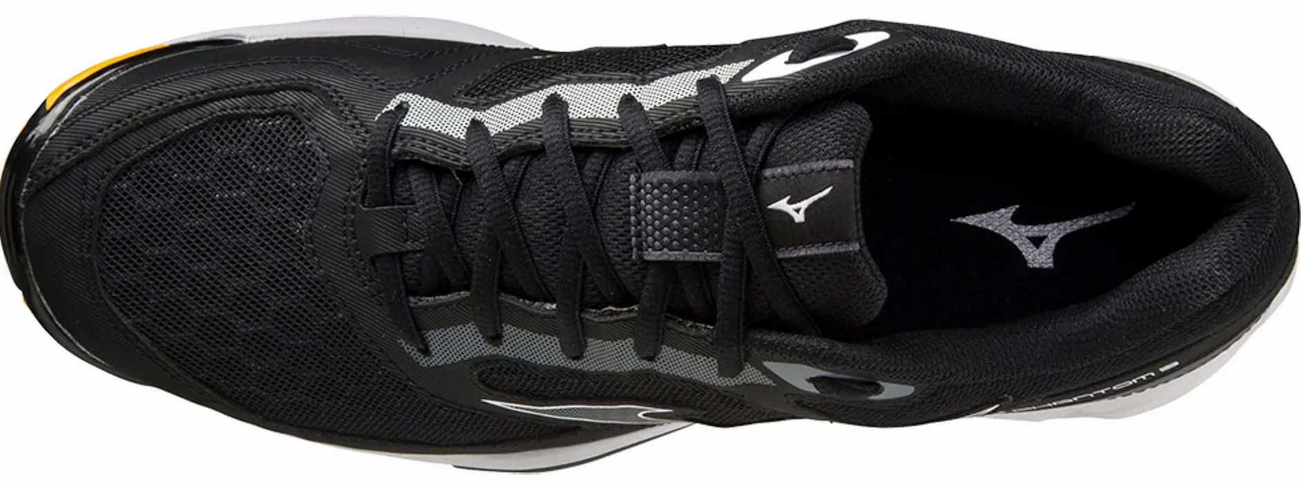 Mizuno Wave Phantom 3 BasketHomme