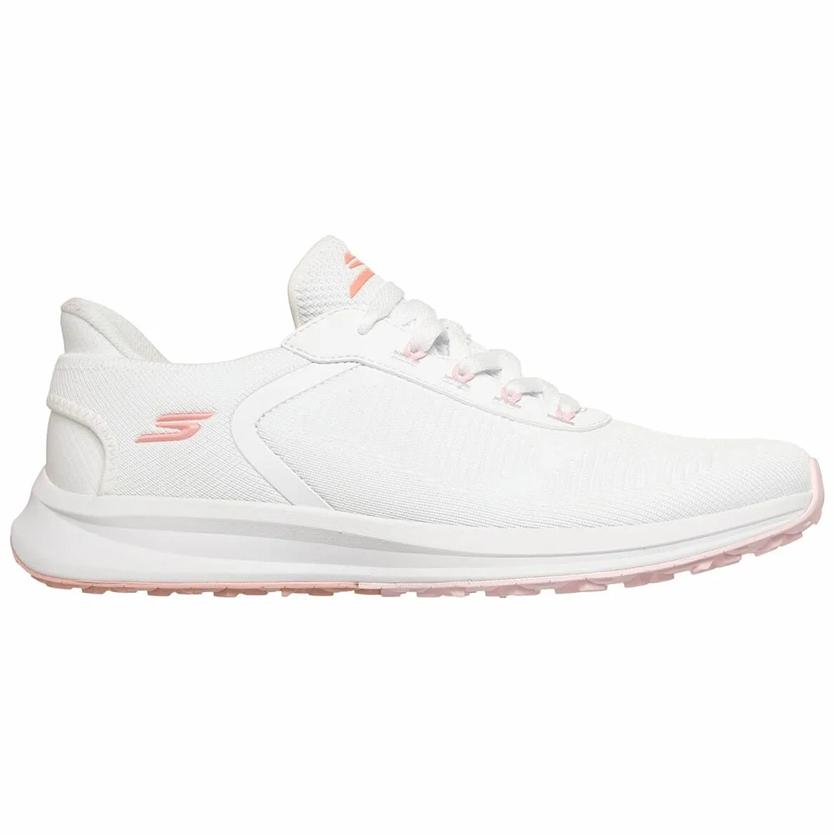 Skechers Go Golf Women's Club Golf Shoe Chaussure de golfFemme